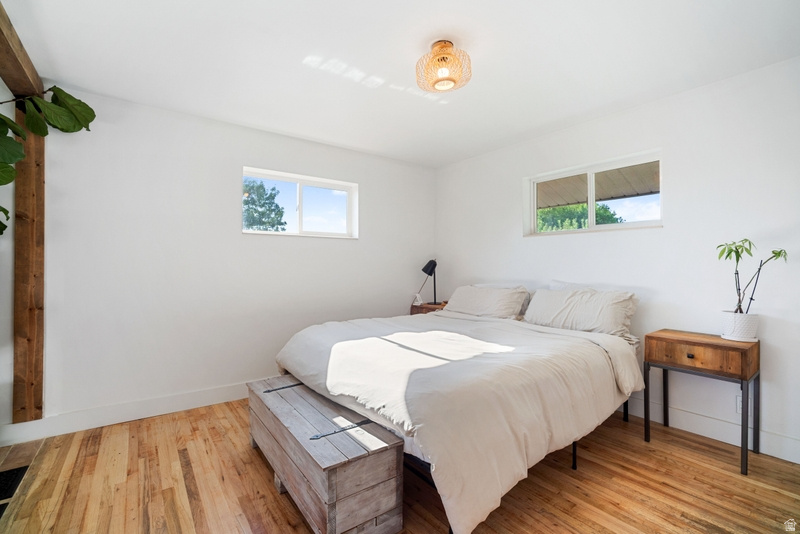 ARTISTIC SUB - Residential