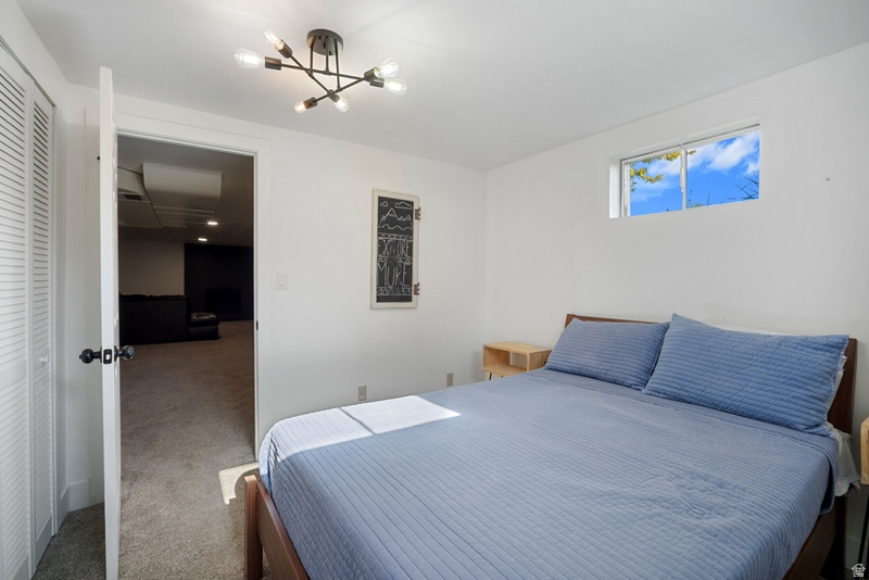ARTISTIC SUB - Residential