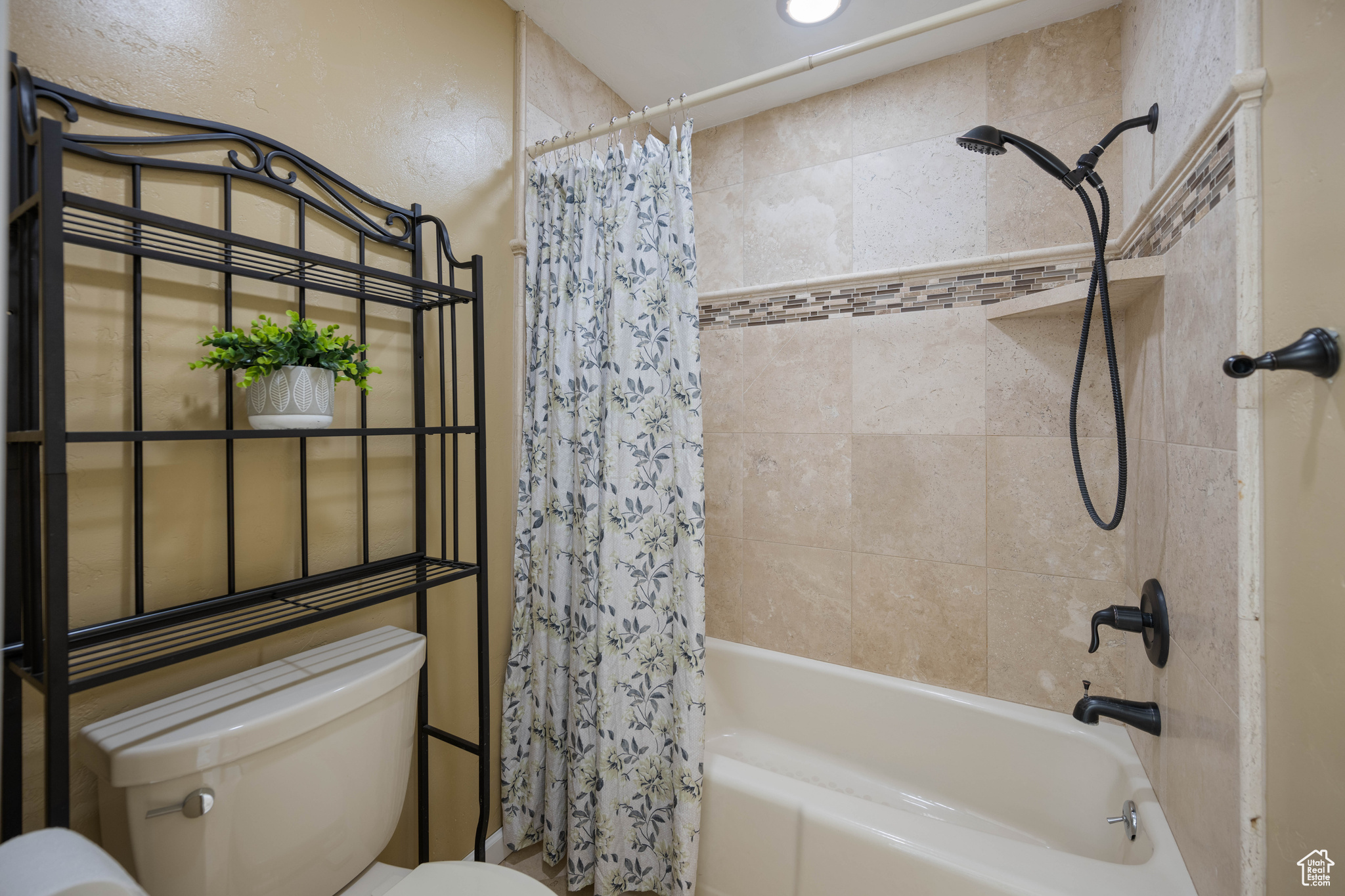PARK AT GREEN VALLEY AMD - Residential