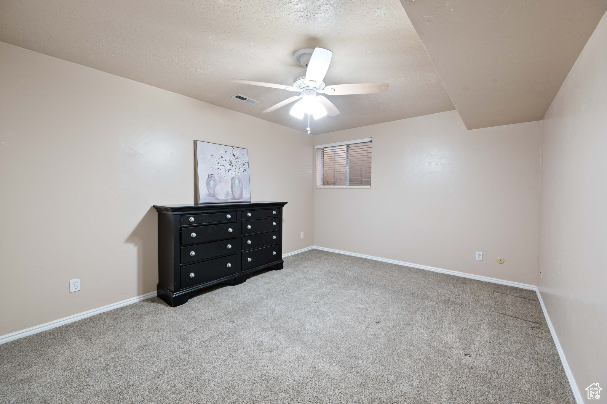 PARK AT GREEN VALLEY AMD - Residential