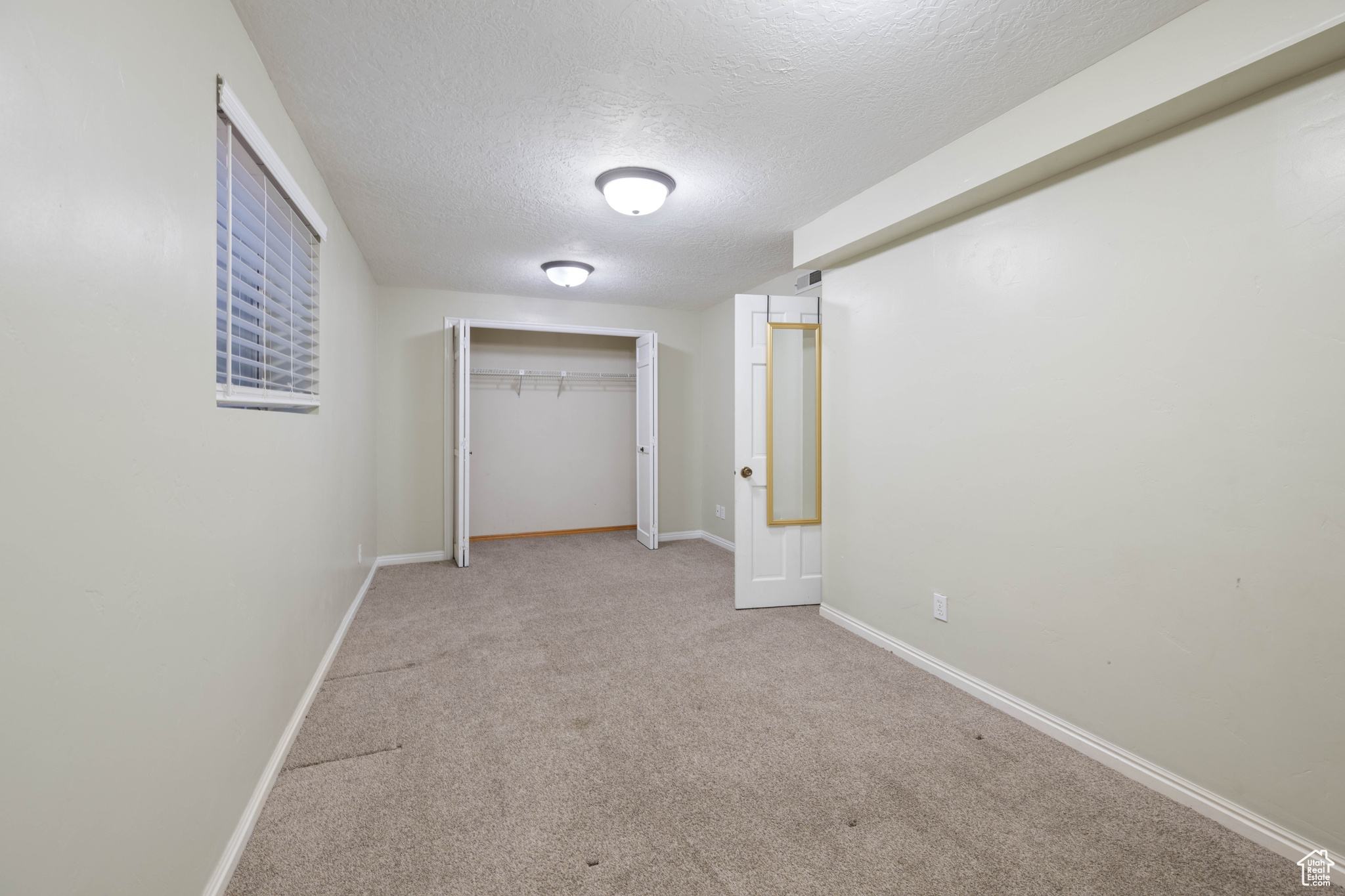 PARK AT GREEN VALLEY AMD - Residential