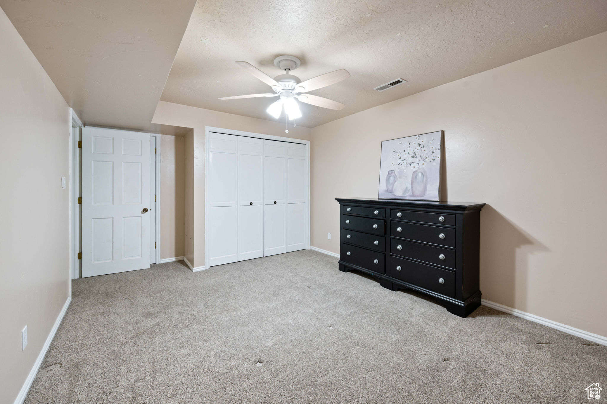 PARK AT GREEN VALLEY AMD - Residential