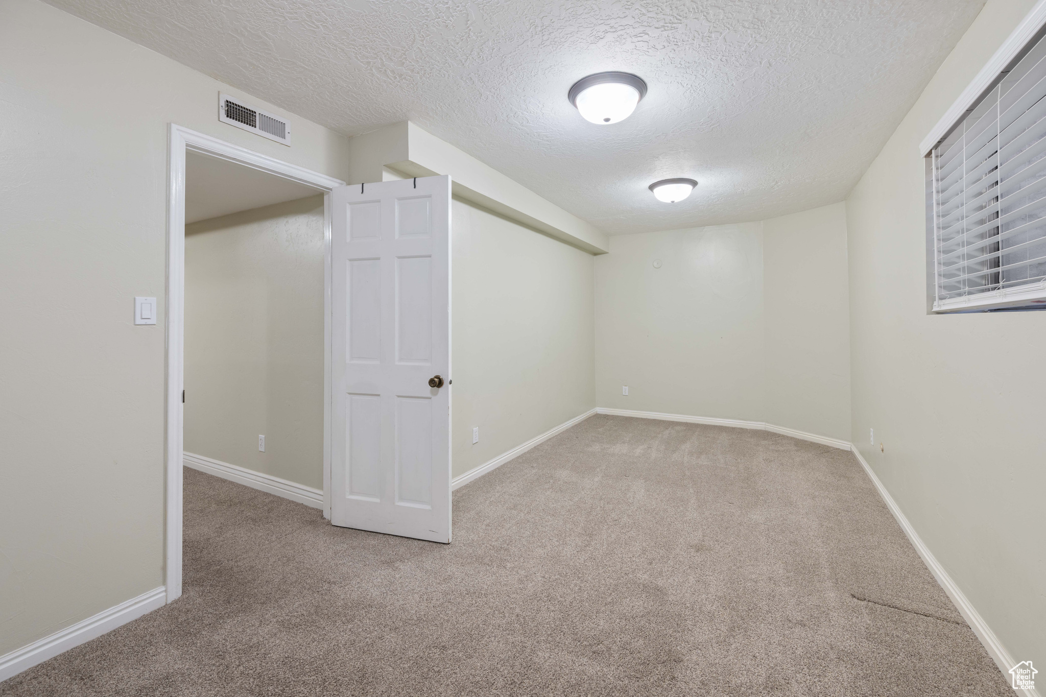 PARK AT GREEN VALLEY AMD - Residential
