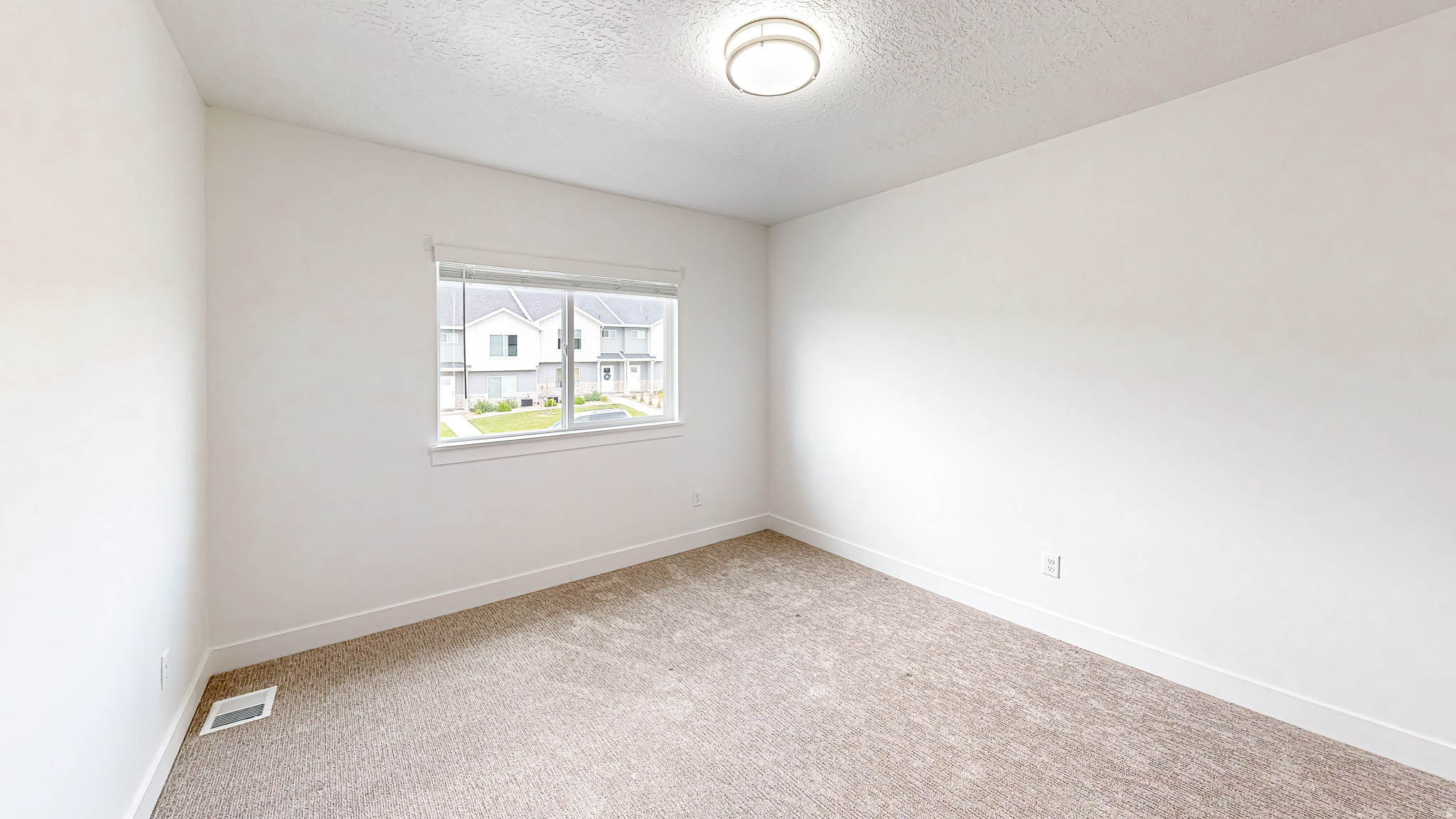 RIDGE - Residential
