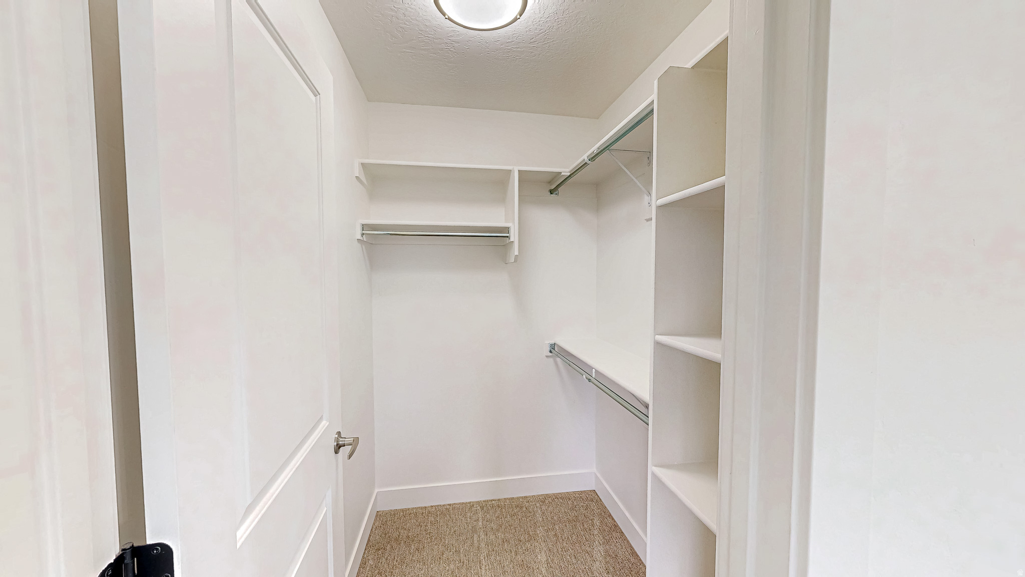 RIDGE - Residential