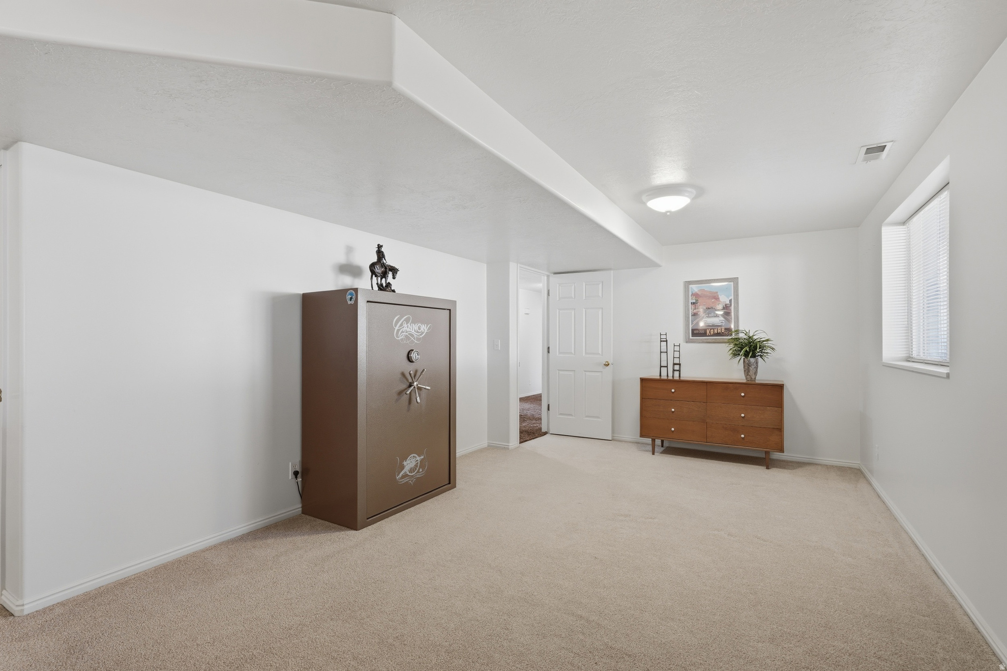 FLINT MEADOWS - Residential
