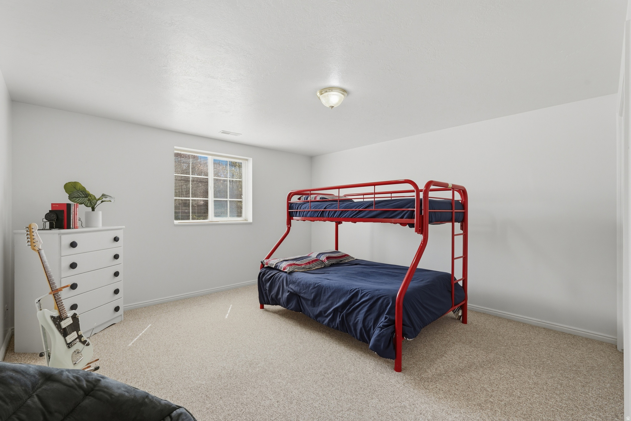 FLINT MEADOWS - Residential