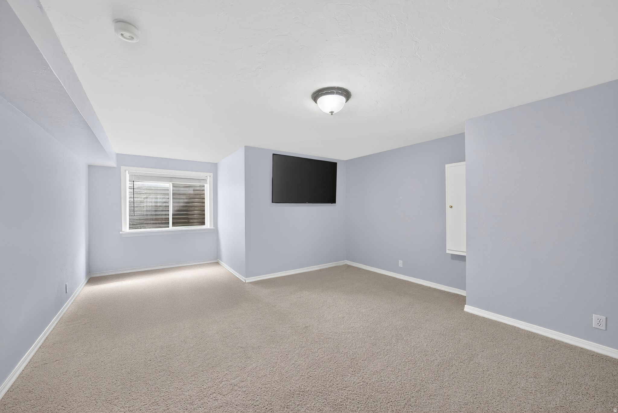 JEREMY RANCH - Residential