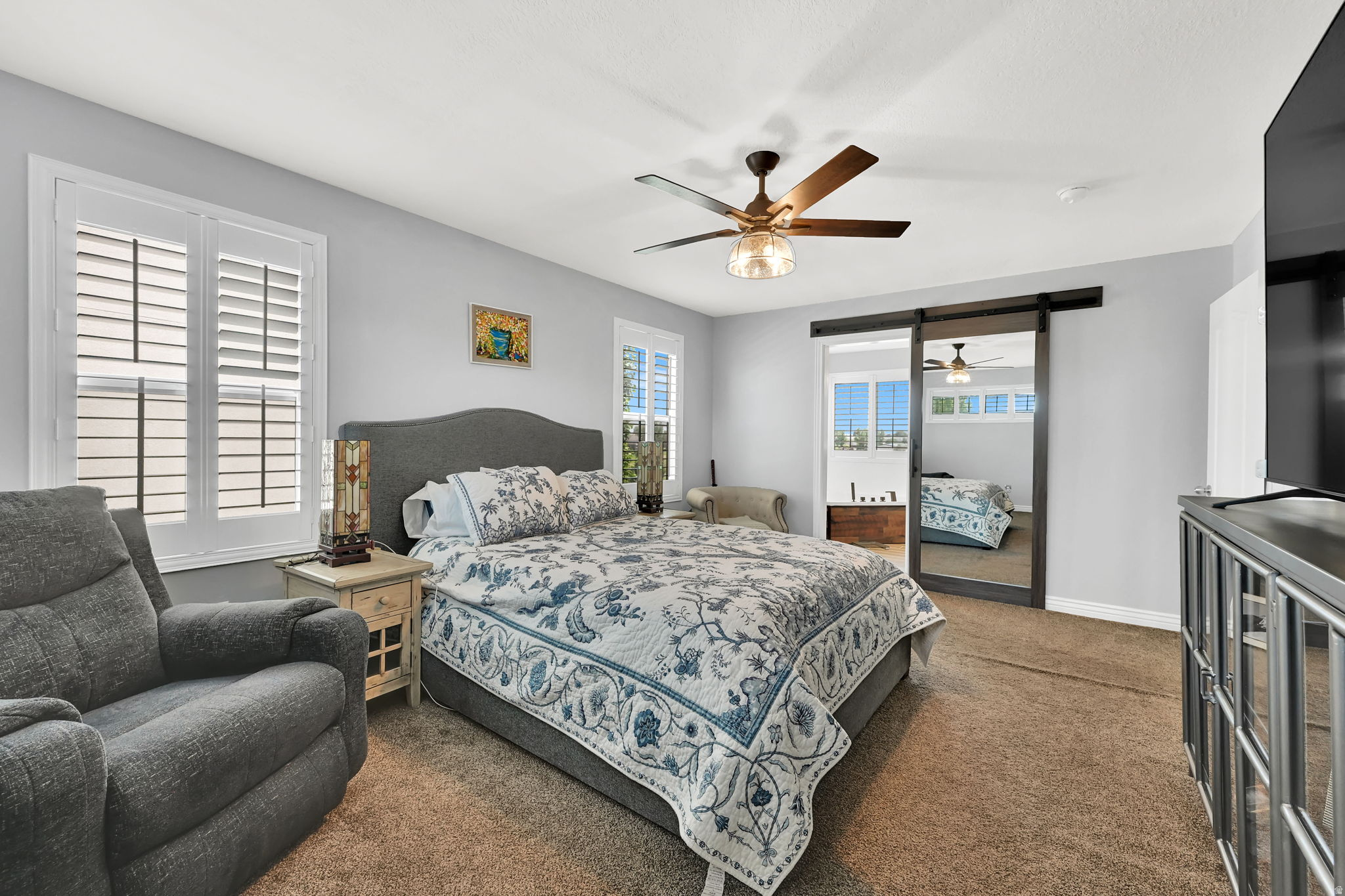 CROFTERS COVE - Residential