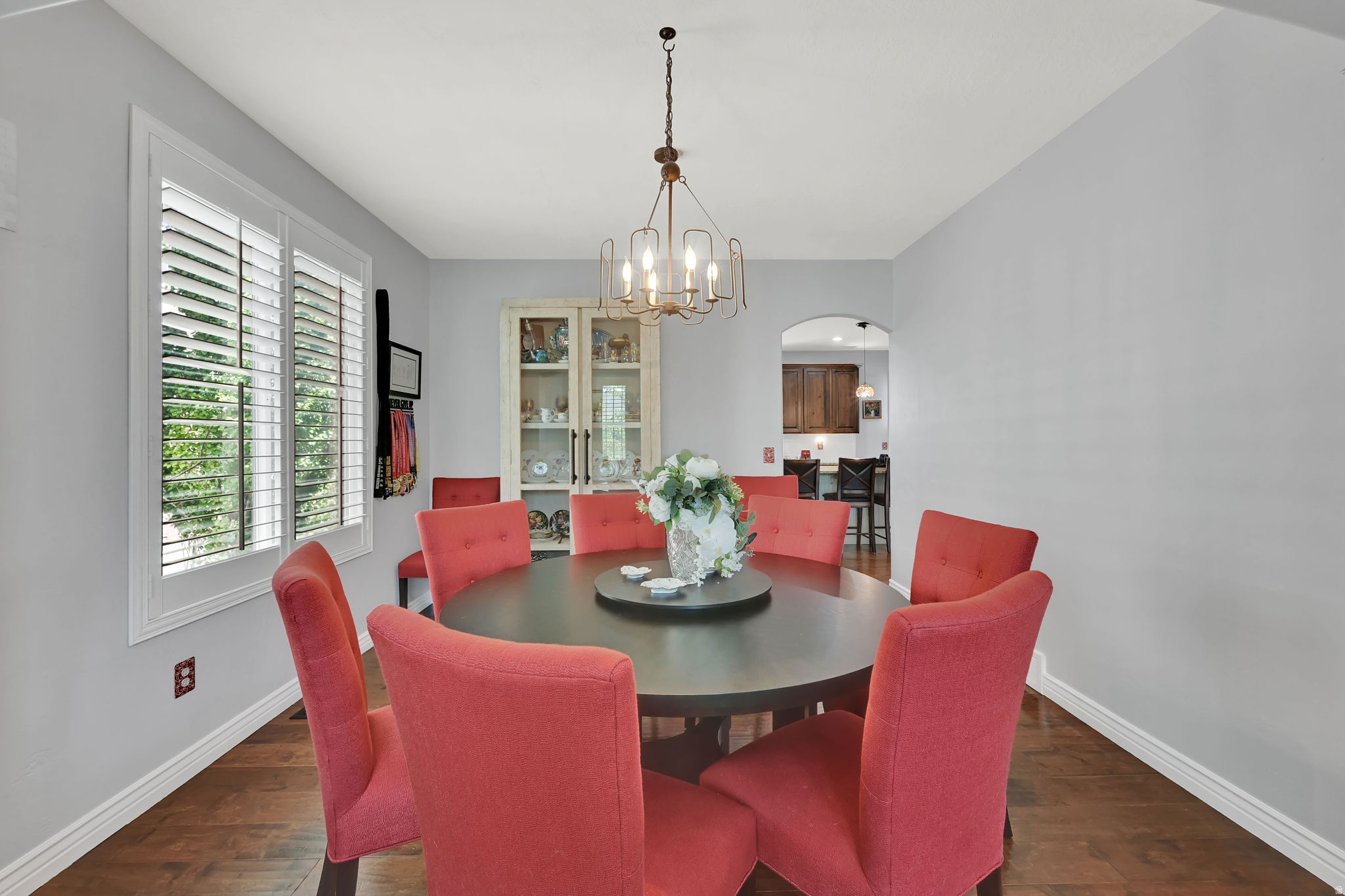 CROFTERS COVE - Residential