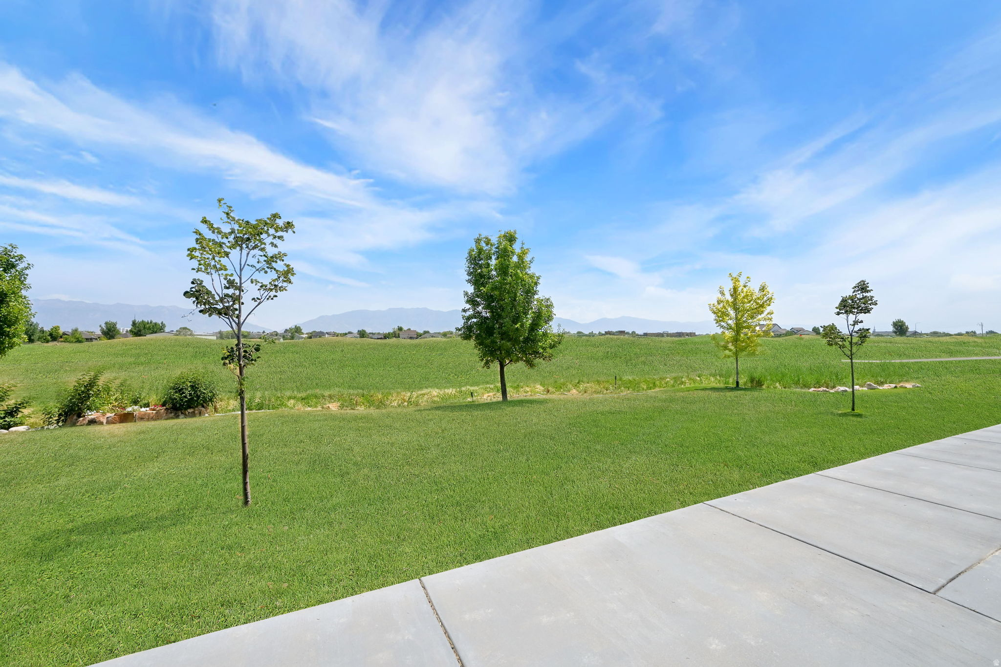 CROFTERS COVE - Residential