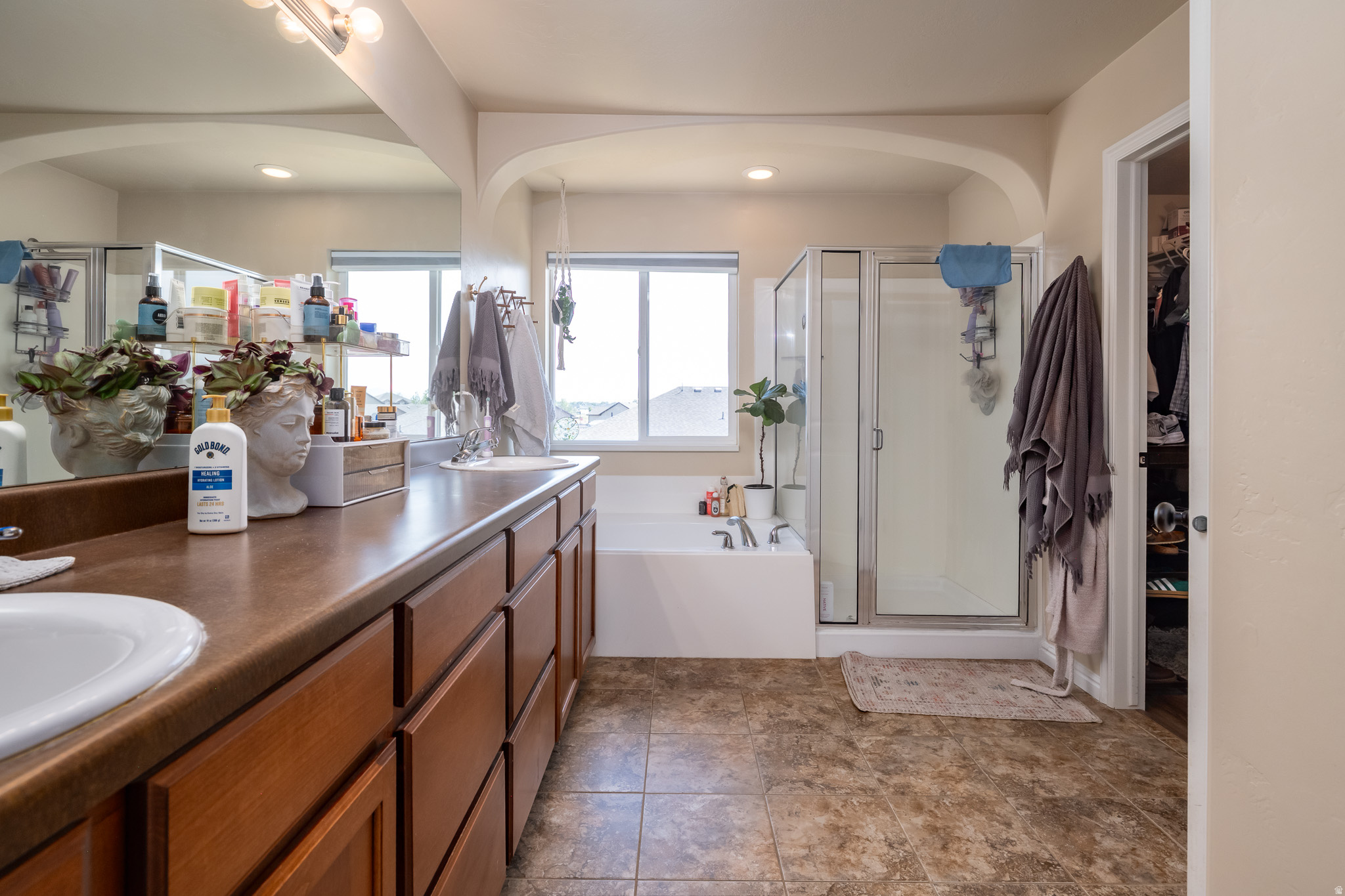 WILDWOOD - Residential