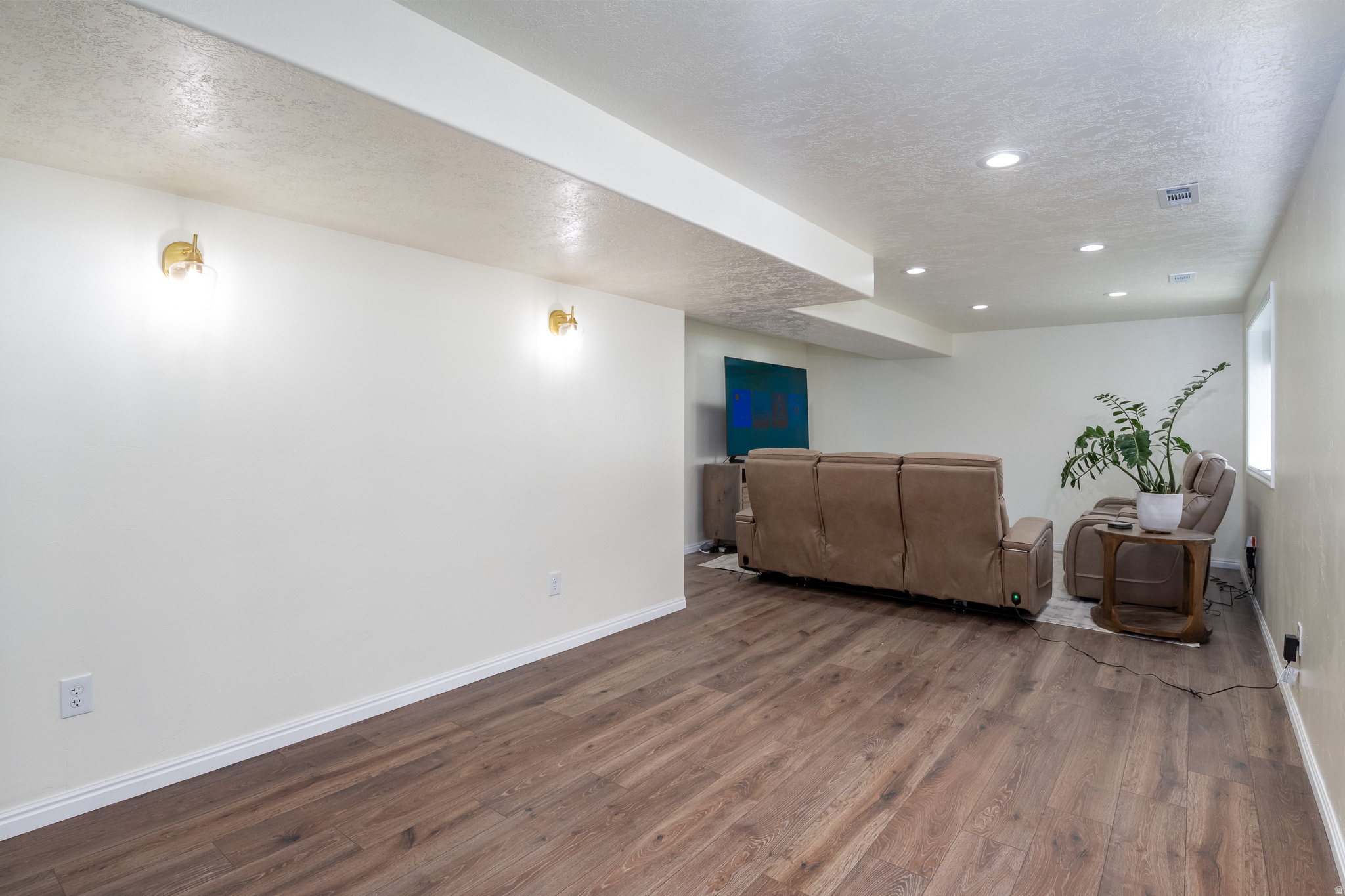 WILDWOOD - Residential