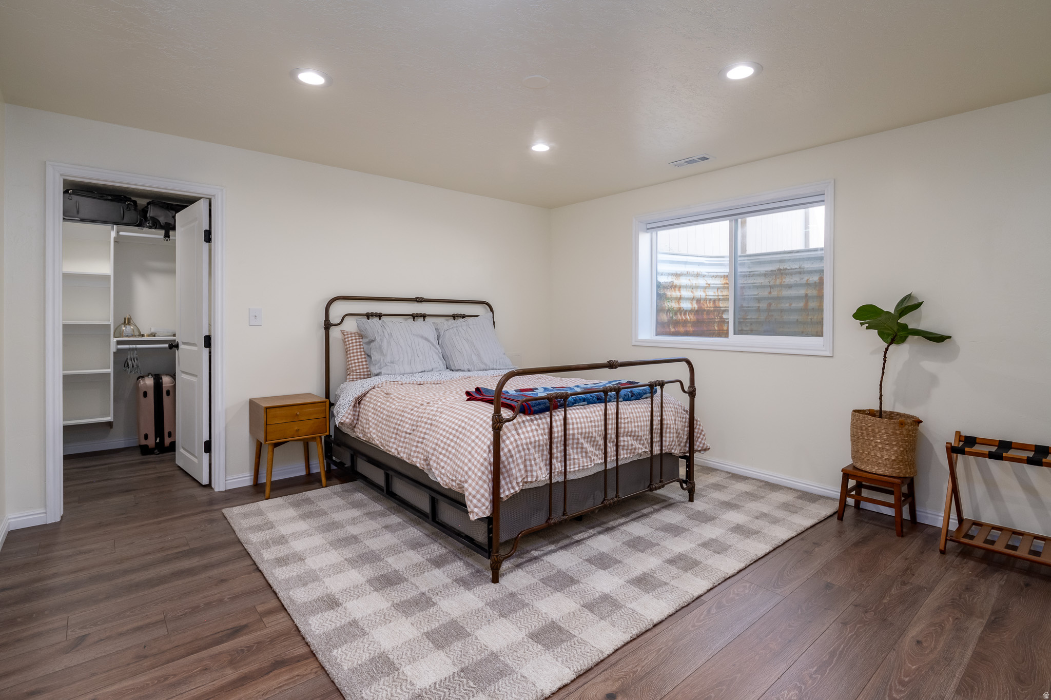 WILDWOOD - Residential
