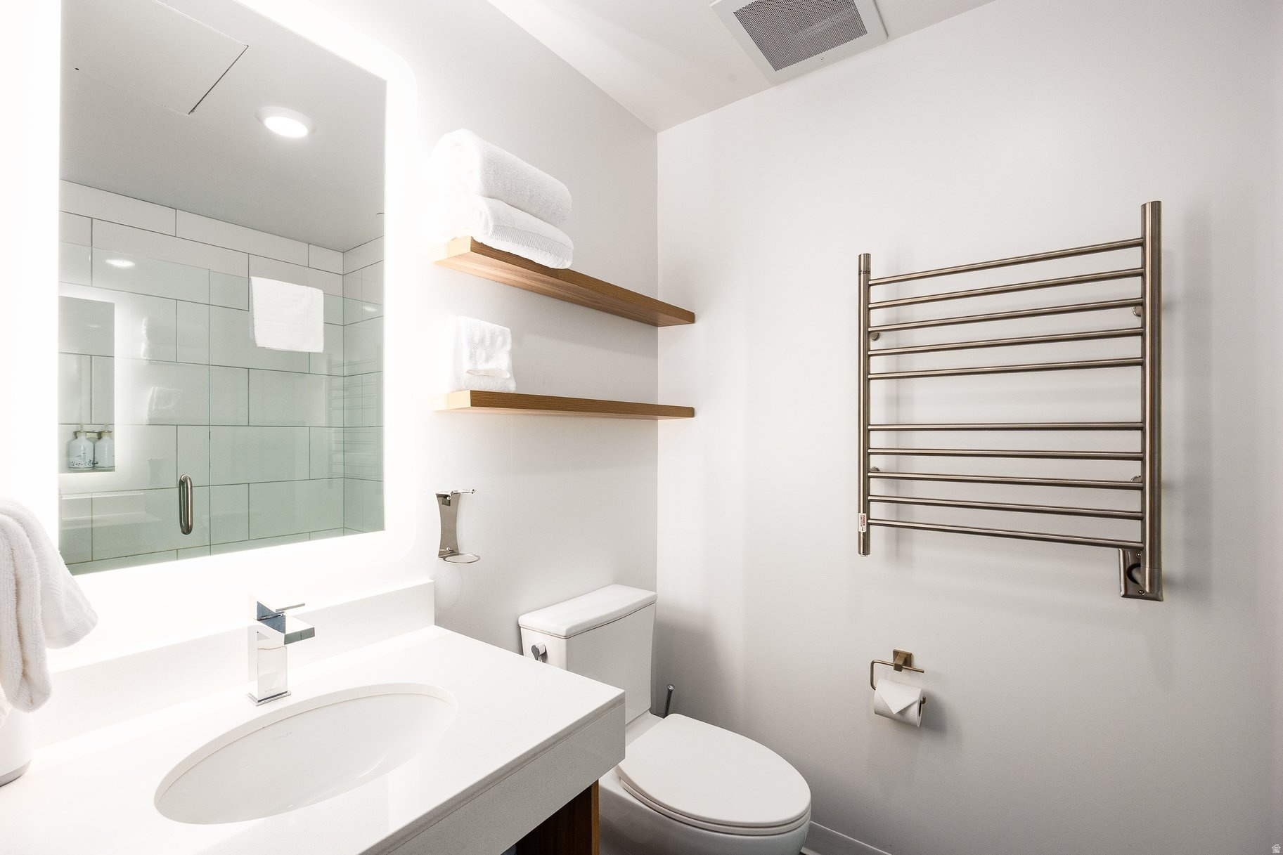 CANYONS   HAUS/ YOTEL - Residential