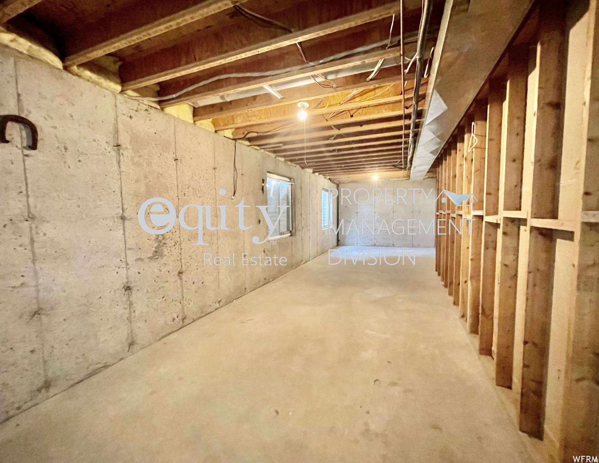 TATE - Residential Lease