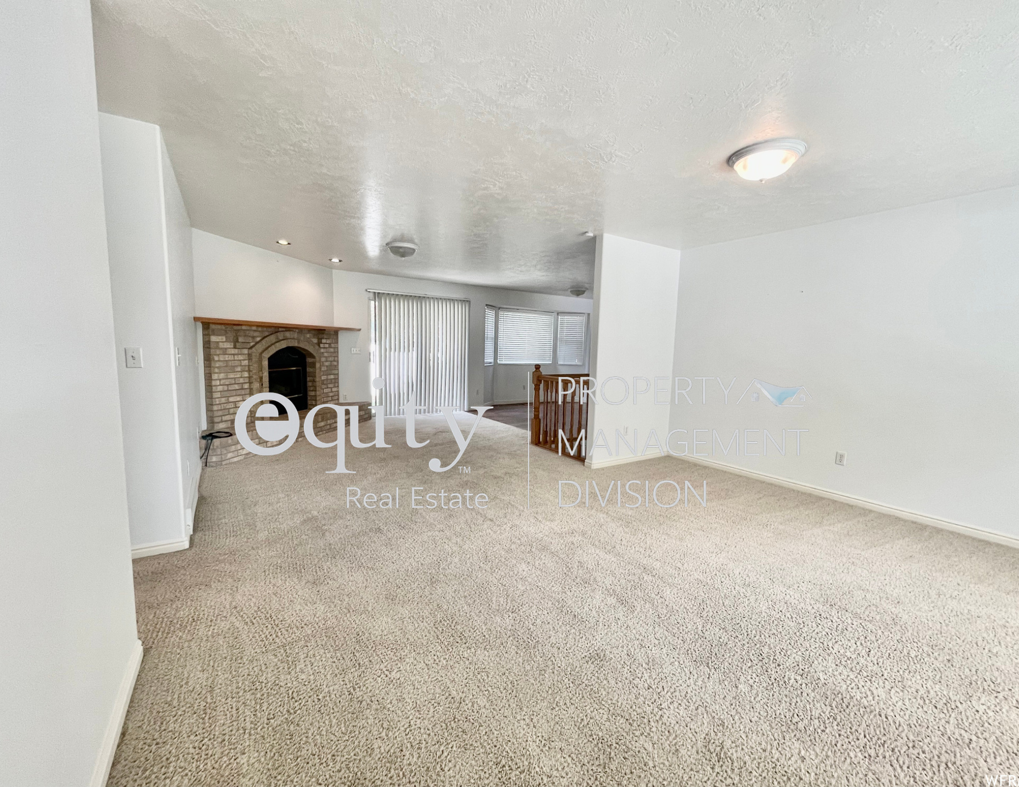 TATE - Residential Lease