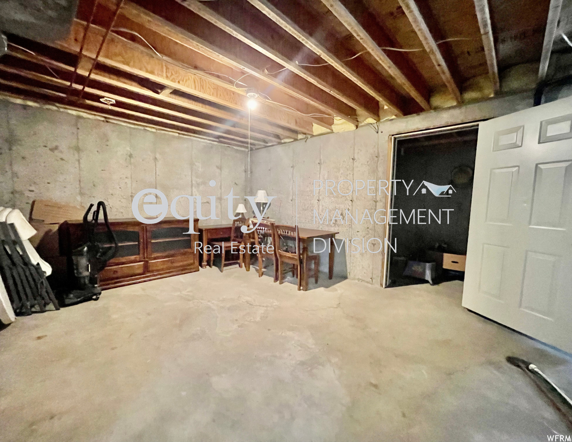TATE - Residential Lease