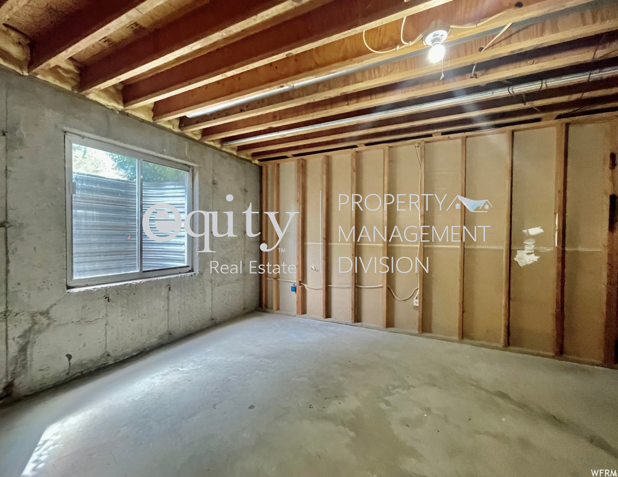 TATE - Residential Lease
