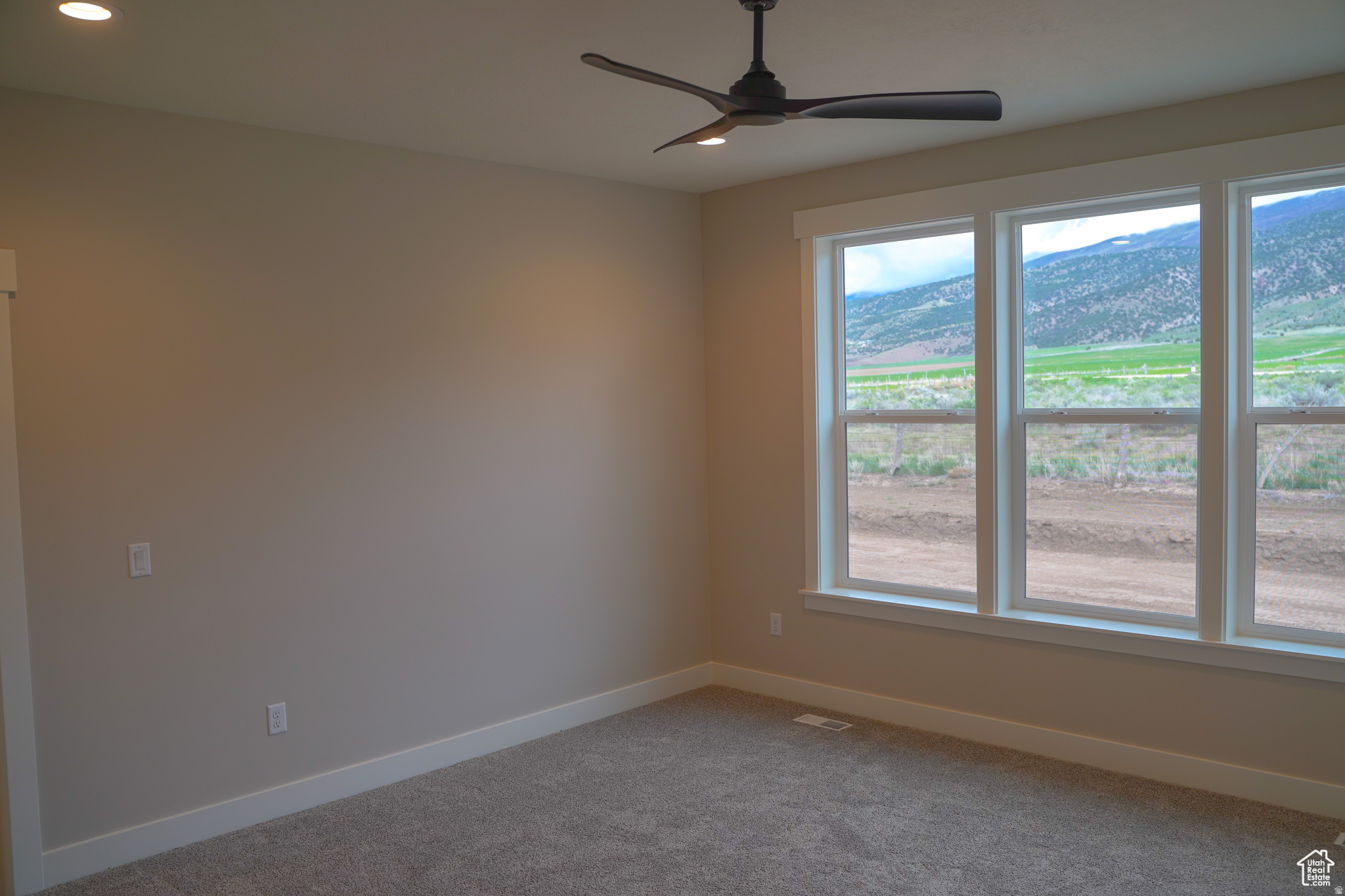 TEMPLE VIEW ESTATES - Residential
