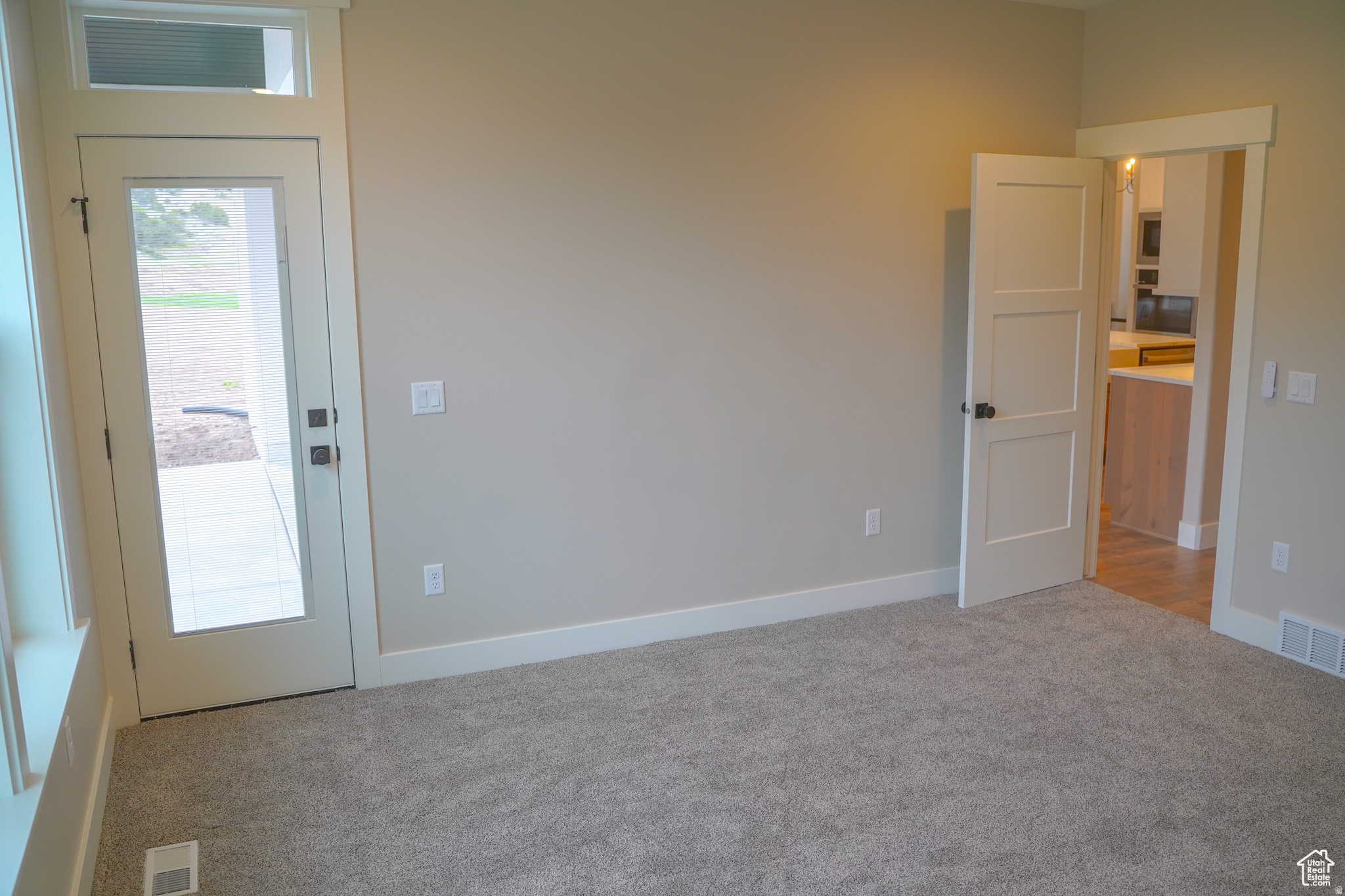 TEMPLE VIEW ESTATES - Residential