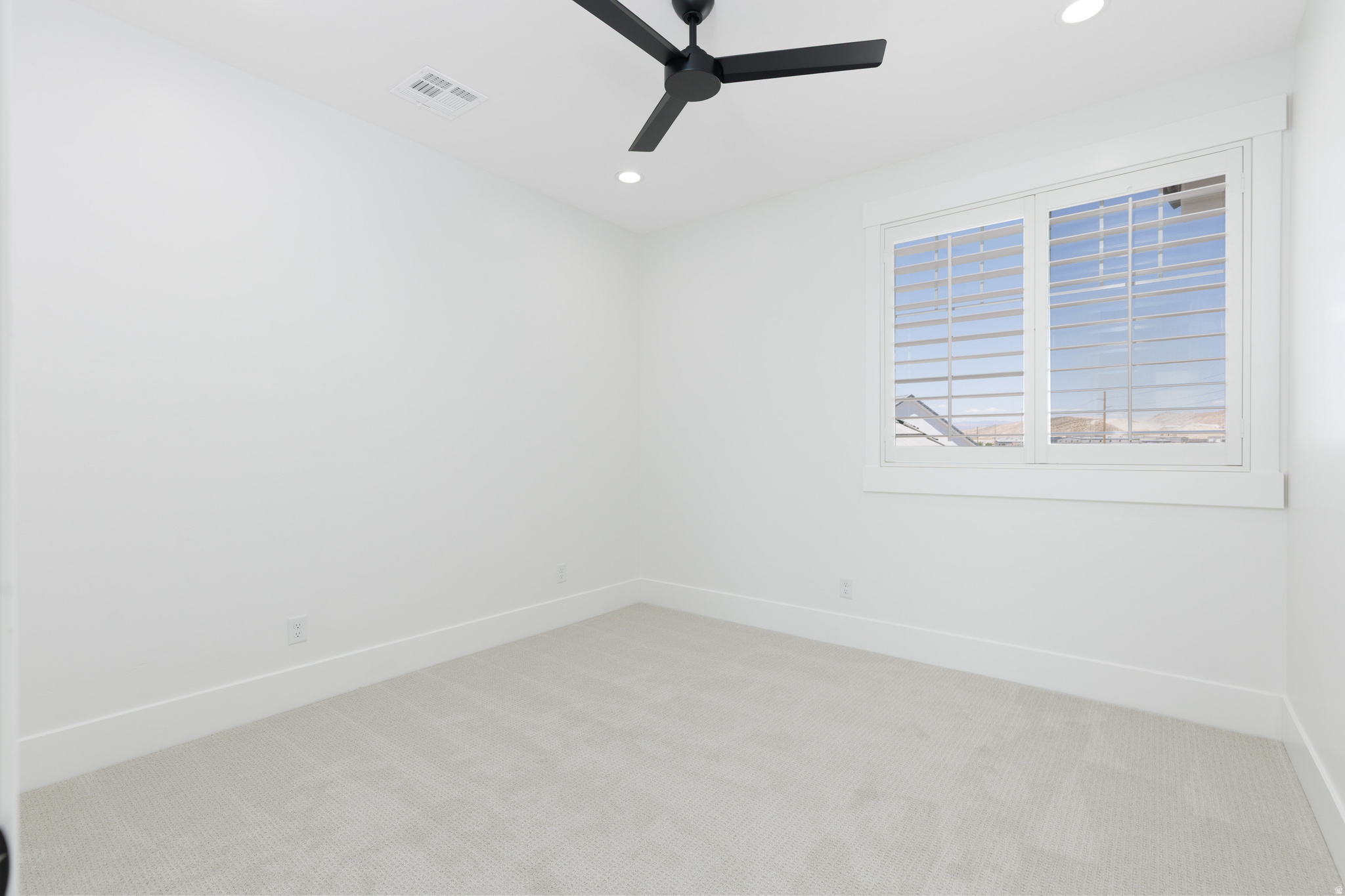 RED MESA AT SUNRISE VALLEY 1 - Residential