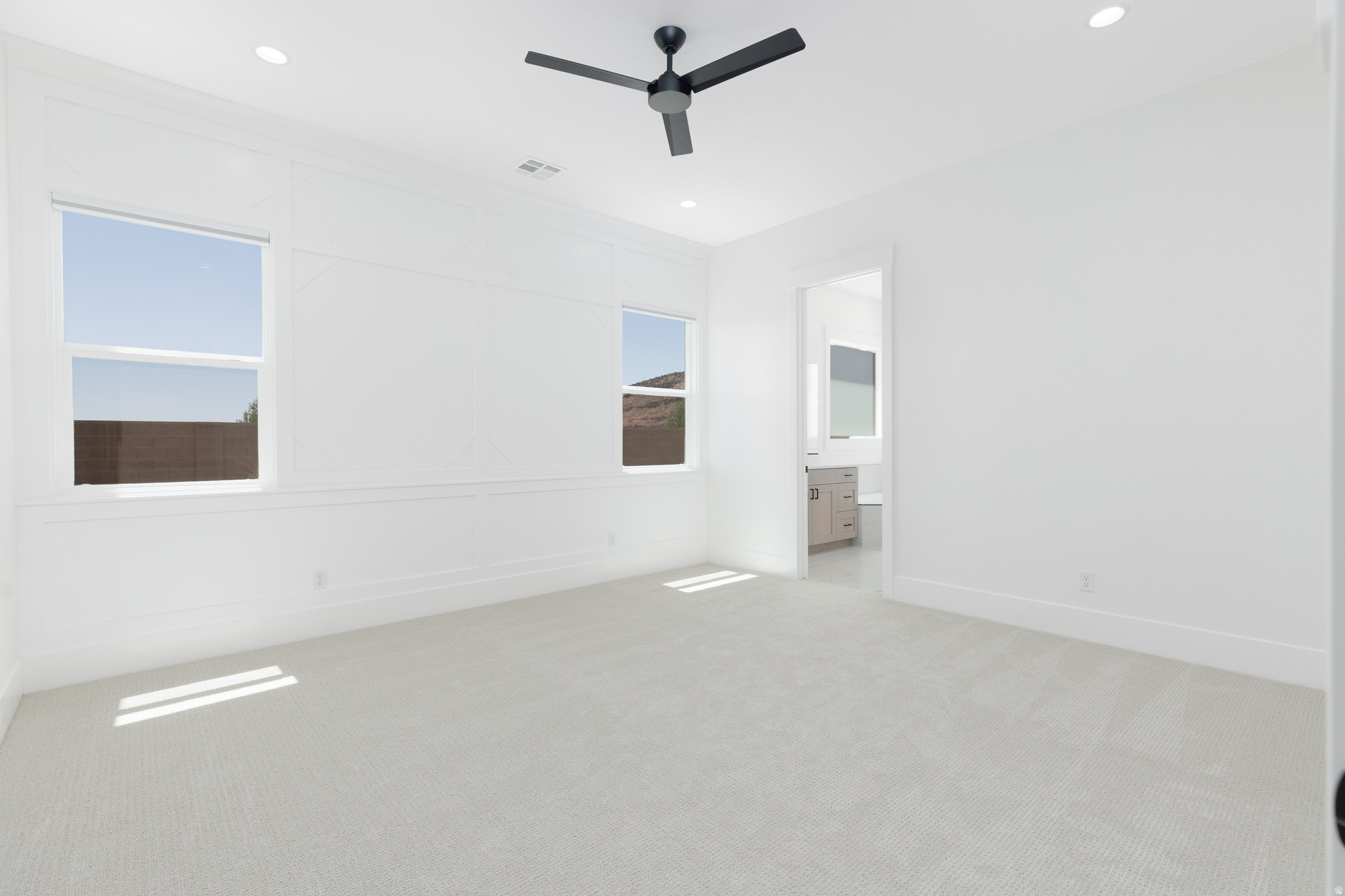 RED MESA AT SUNRISE VALLEY 1 - Residential