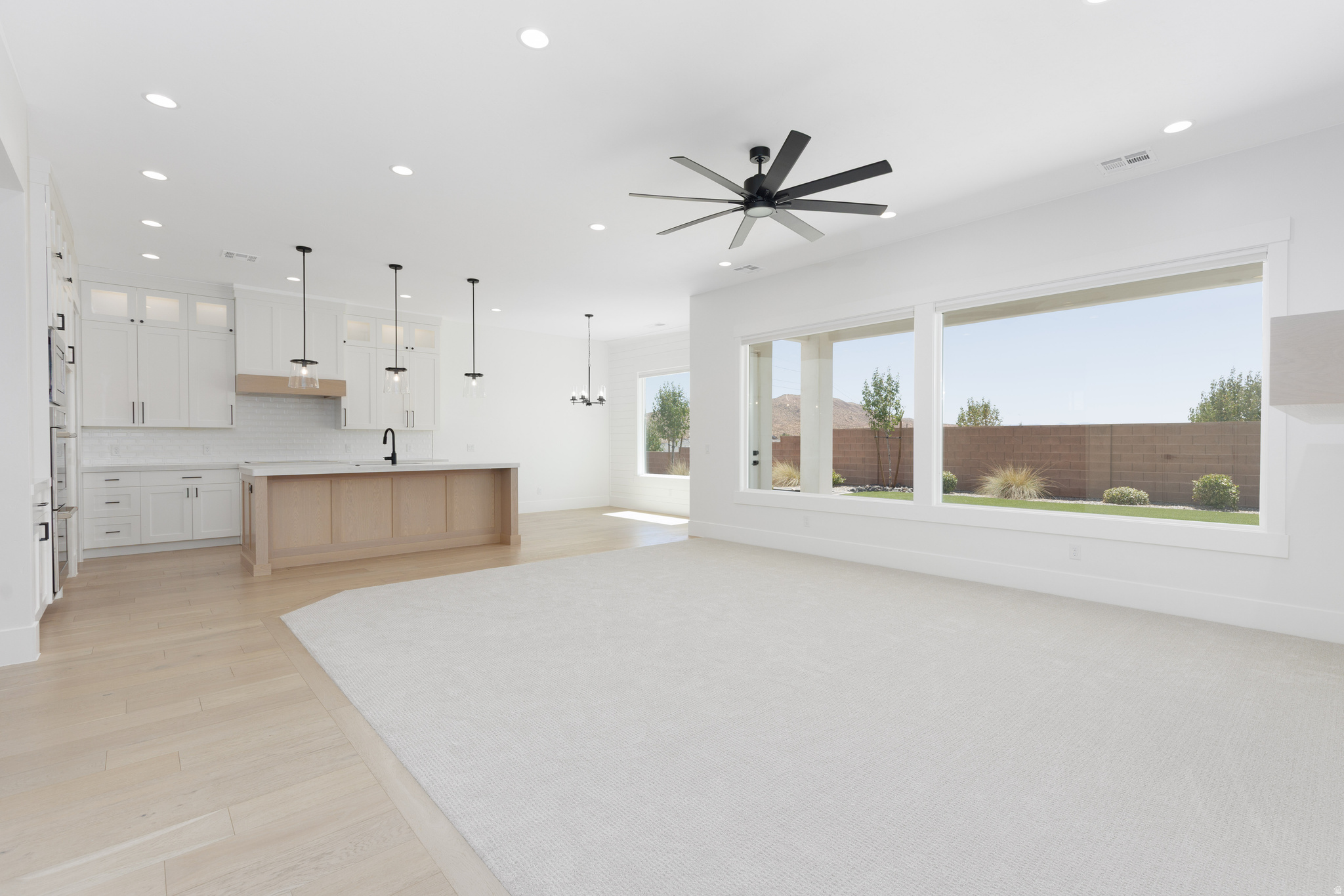 RED MESA AT SUNRISE VALLEY 1 - Residential