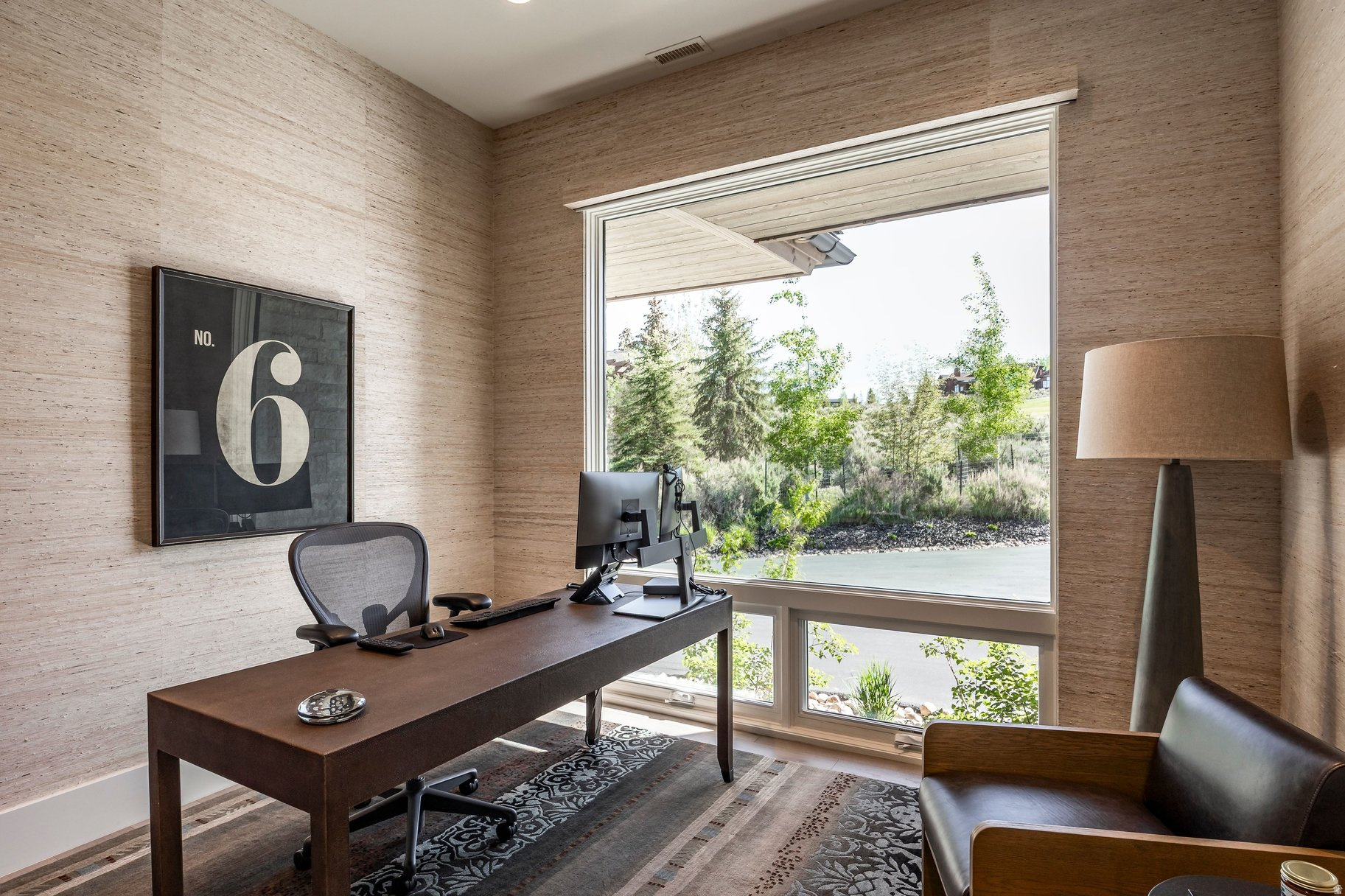 WEST HILLS - Residential