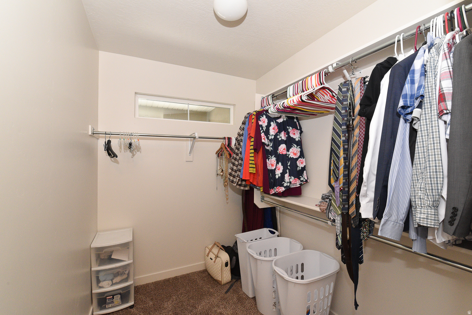 SERGEANT COURT - Residential Lease