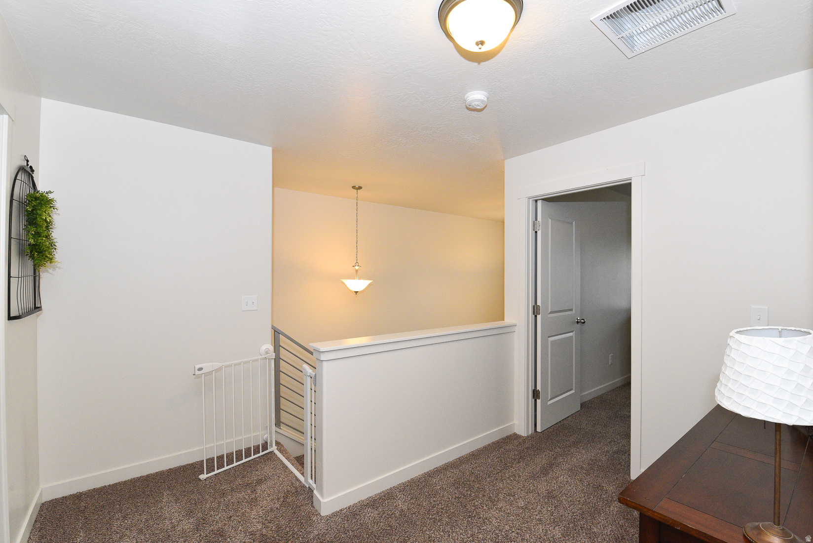 SERGEANT COURT - Residential Lease