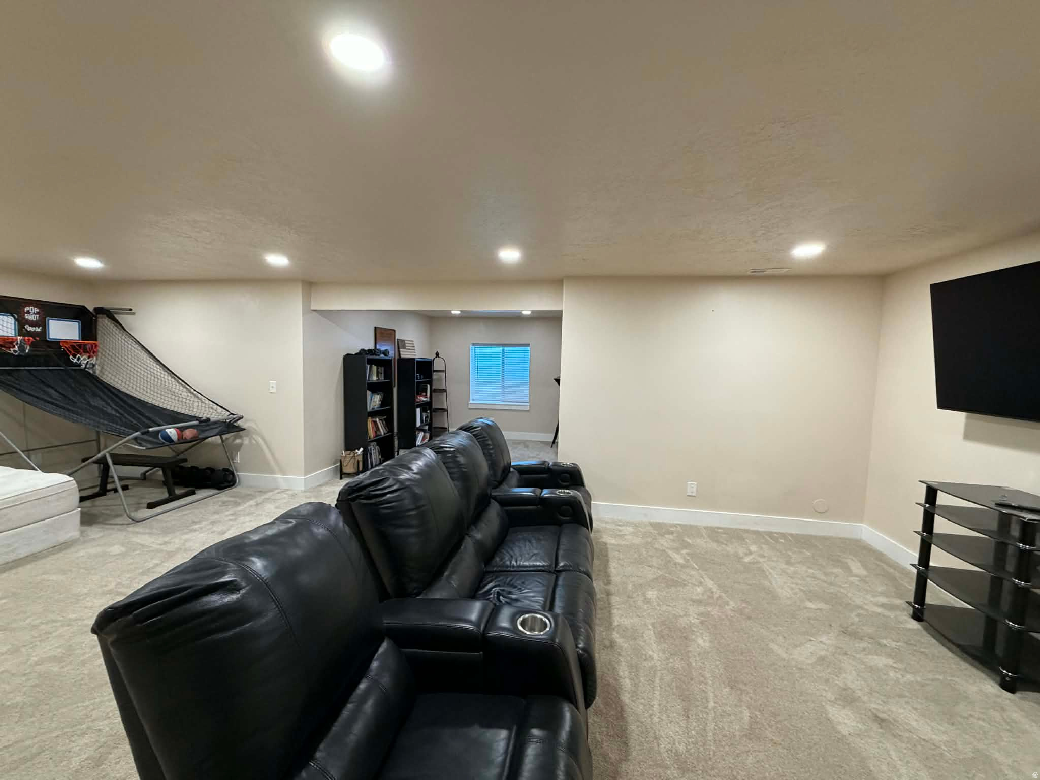 WESTWOOD ESTATES - Residential