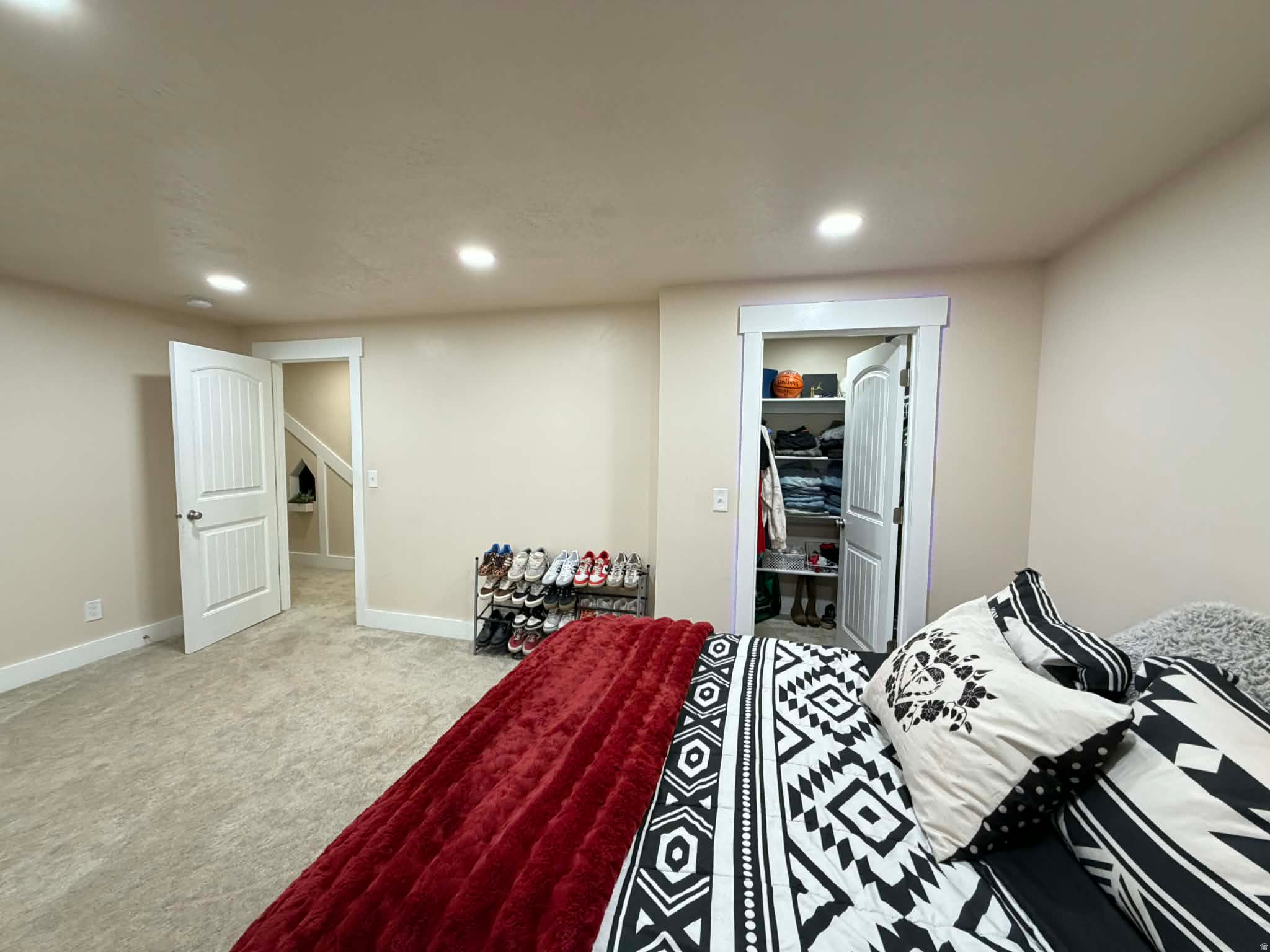 WESTWOOD ESTATES - Residential