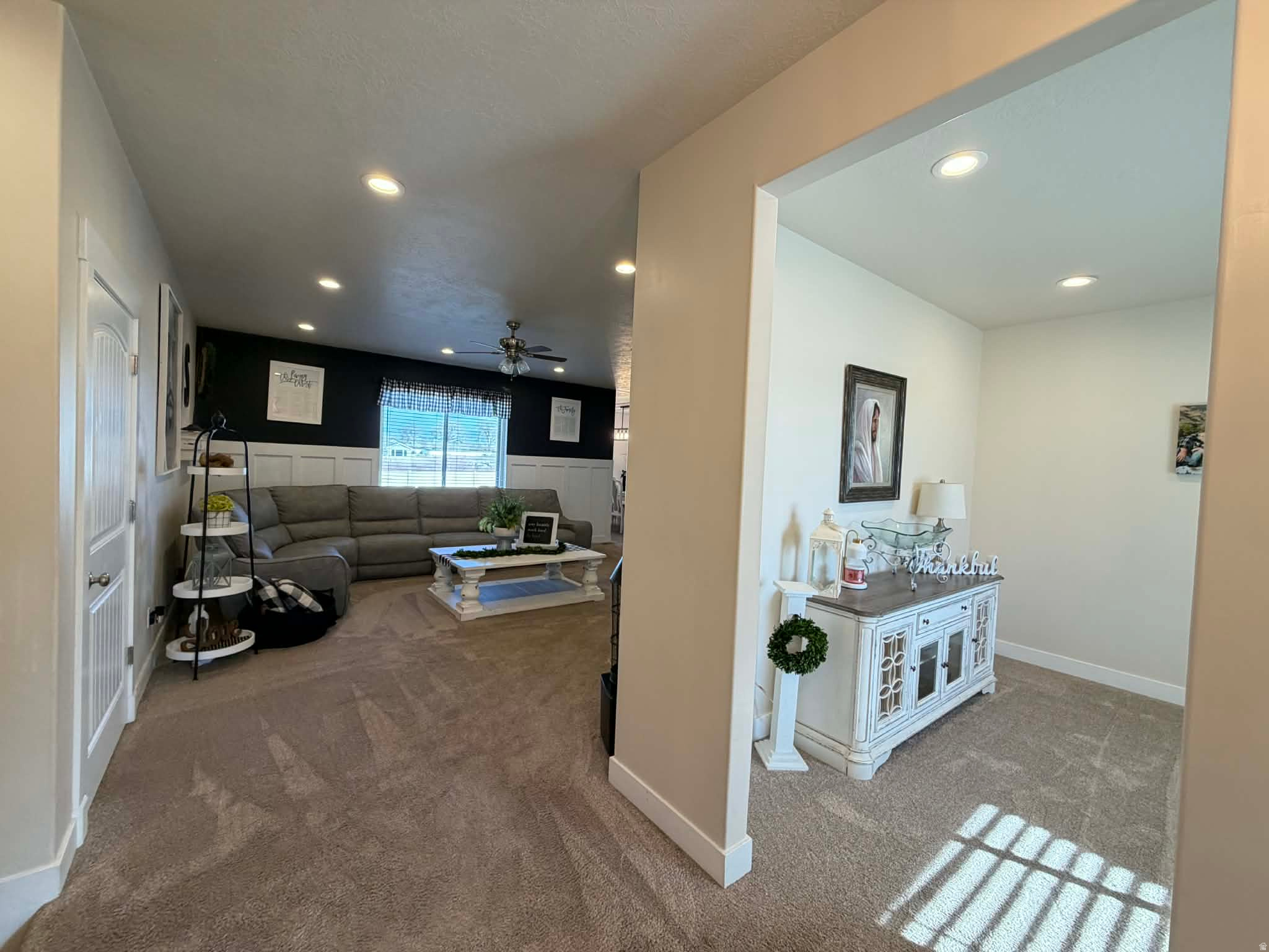WESTWOOD ESTATES - Residential