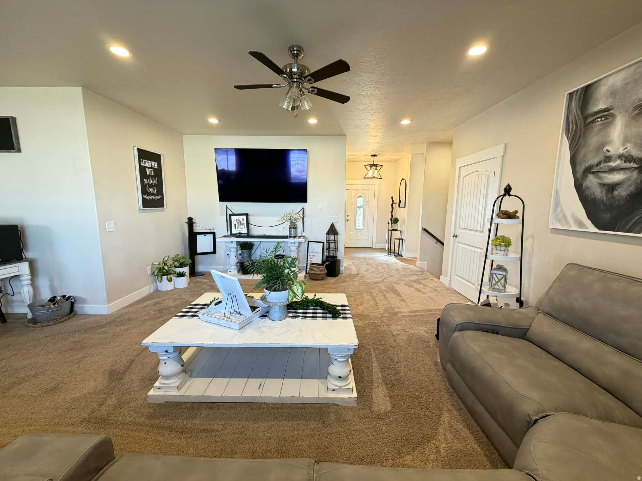 WESTWOOD ESTATES - Residential