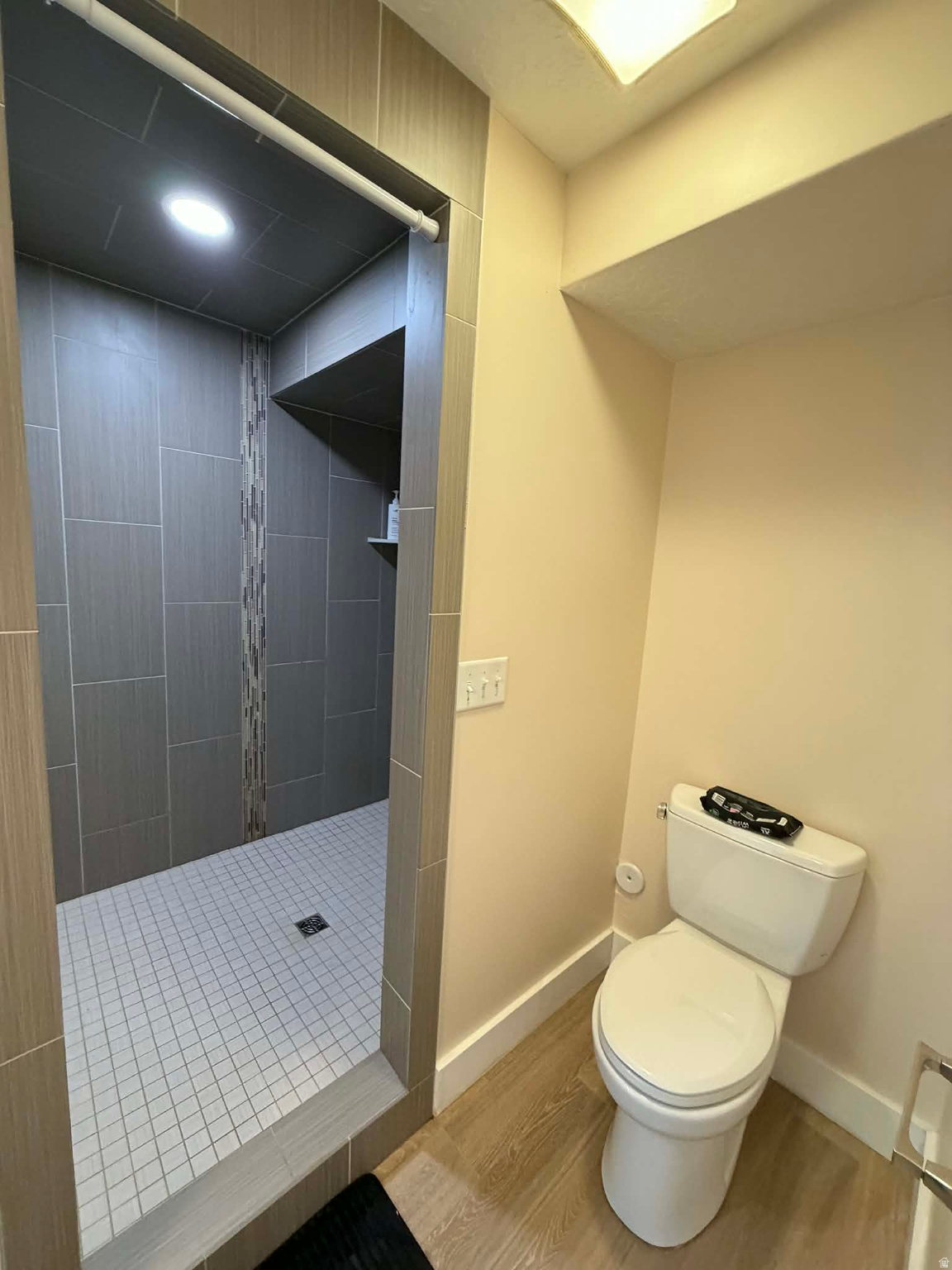 WESTWOOD ESTATES - Residential
