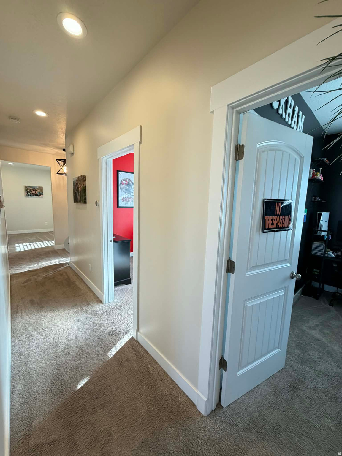 WESTWOOD ESTATES - Residential