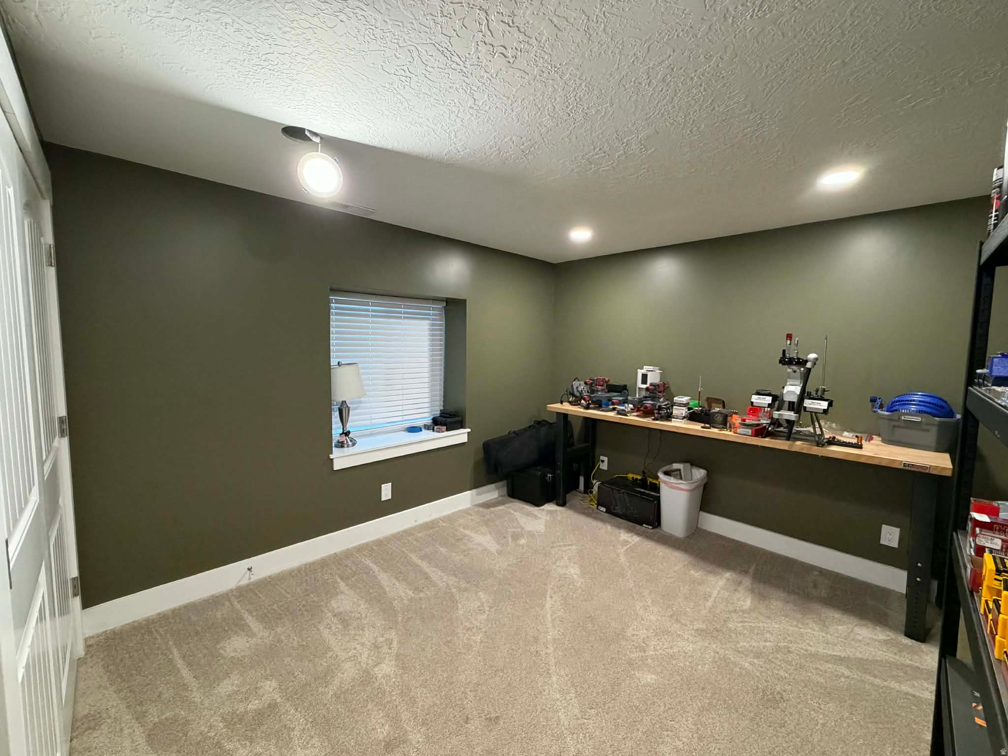 WESTWOOD ESTATES - Residential