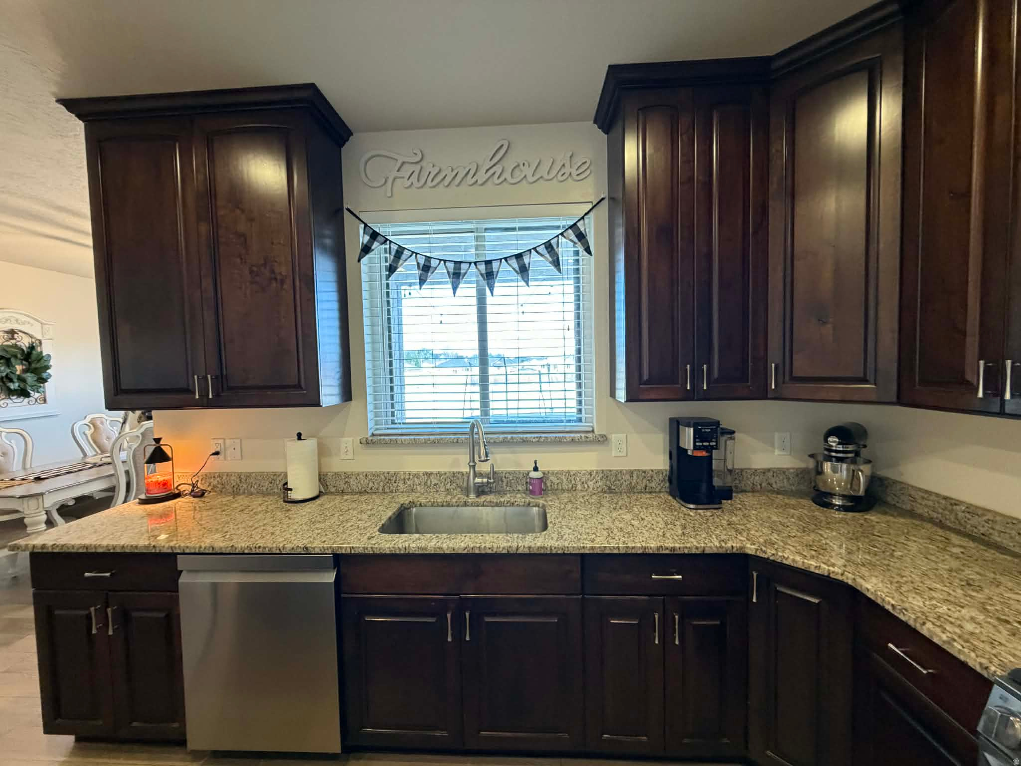 WESTWOOD ESTATES - Residential