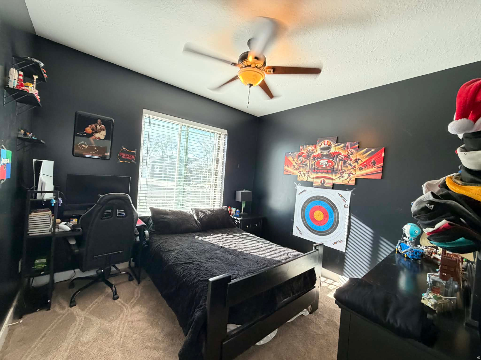 WESTWOOD ESTATES - Residential