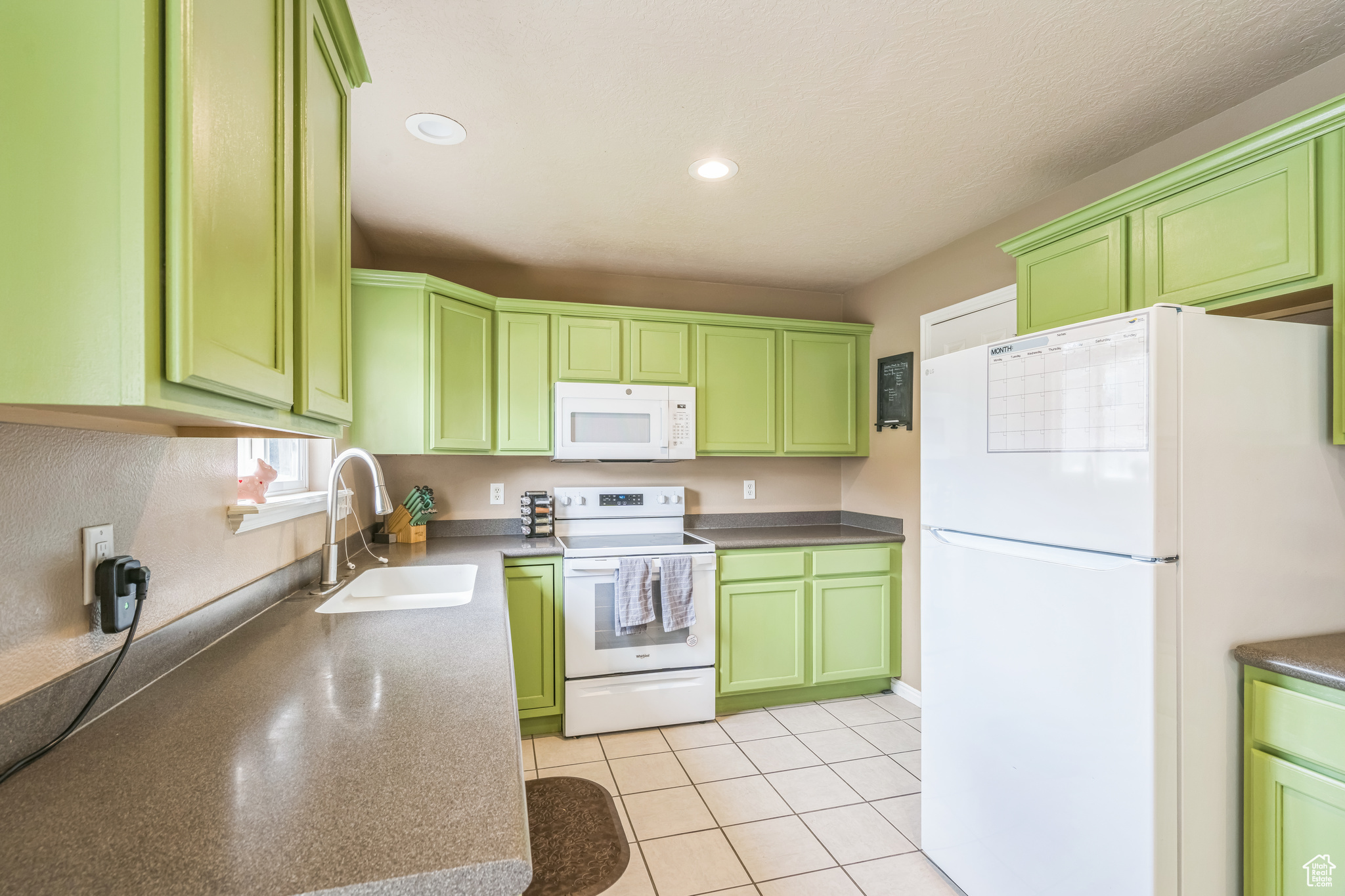 PILGRIMS LANDING - Residential