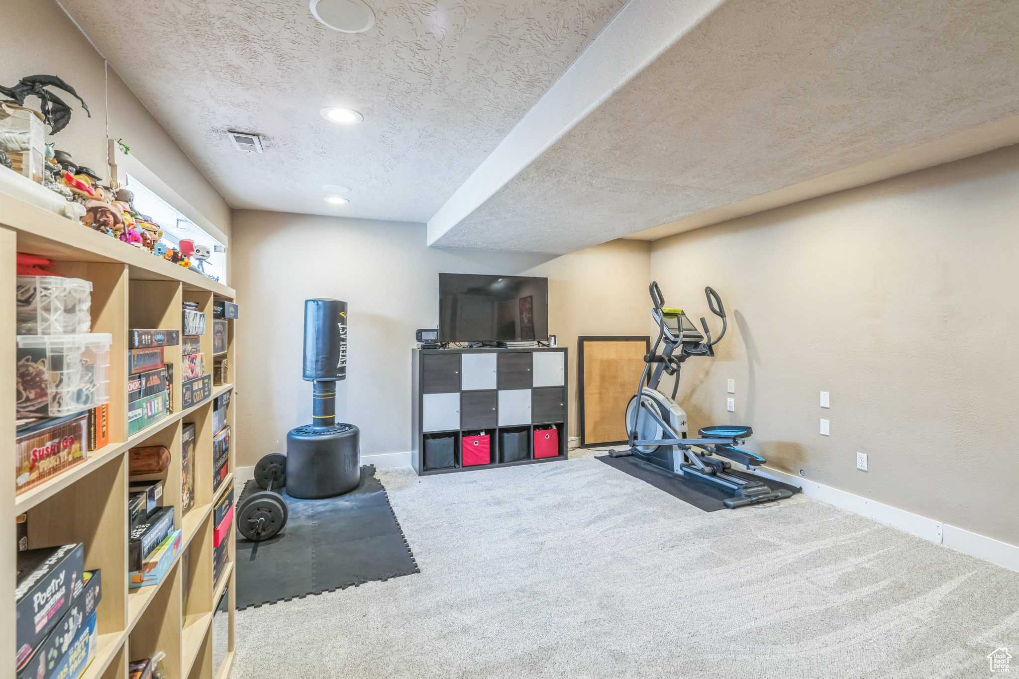 PILGRIMS LANDING - Residential