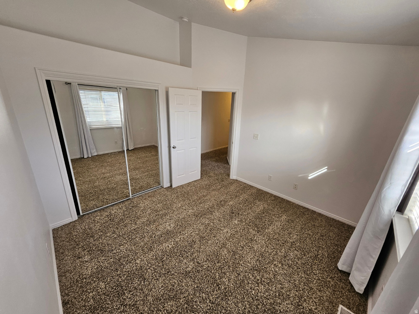 PILGRIMS LANDING - Residential