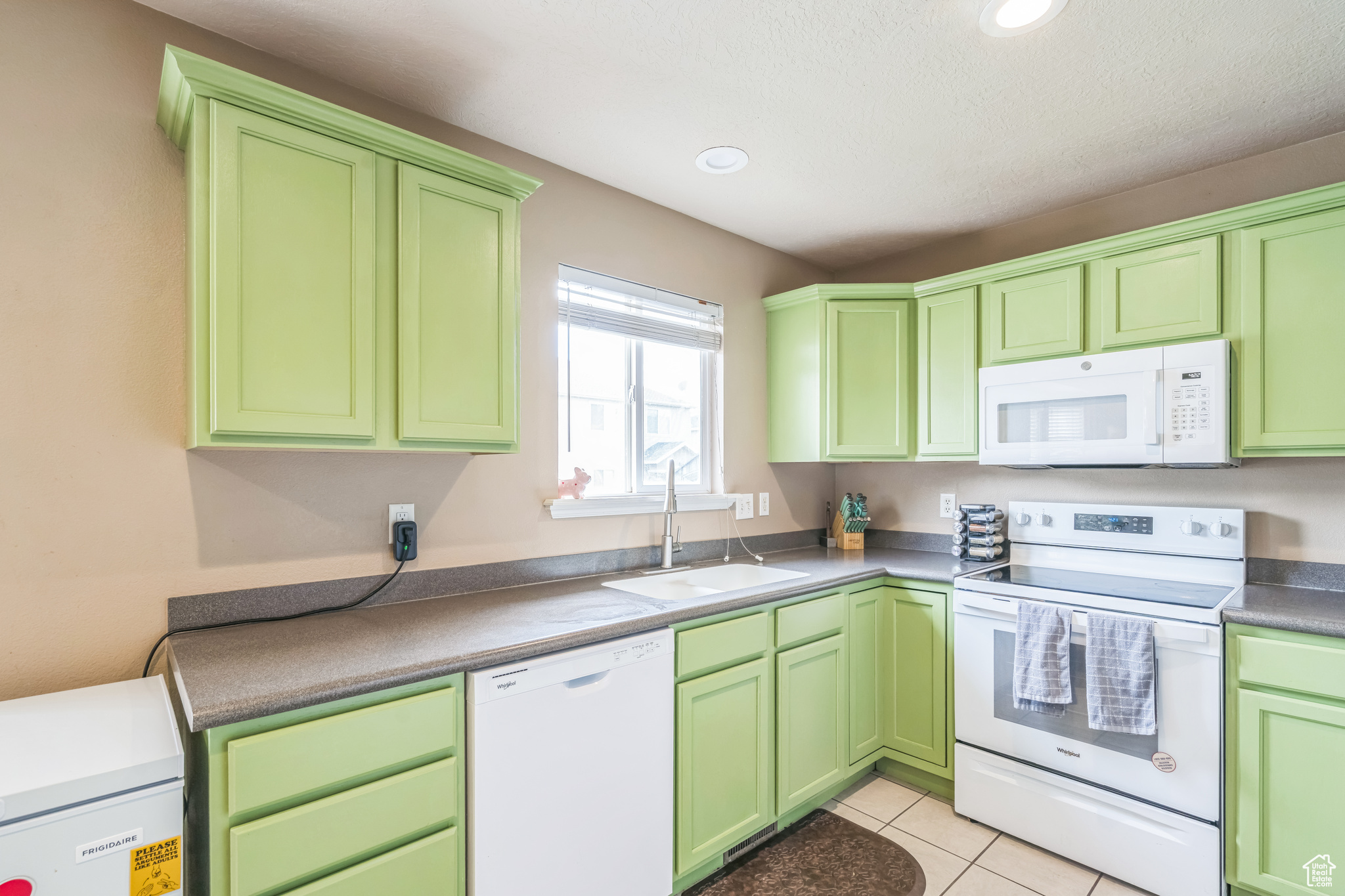 PILGRIMS LANDING - Residential