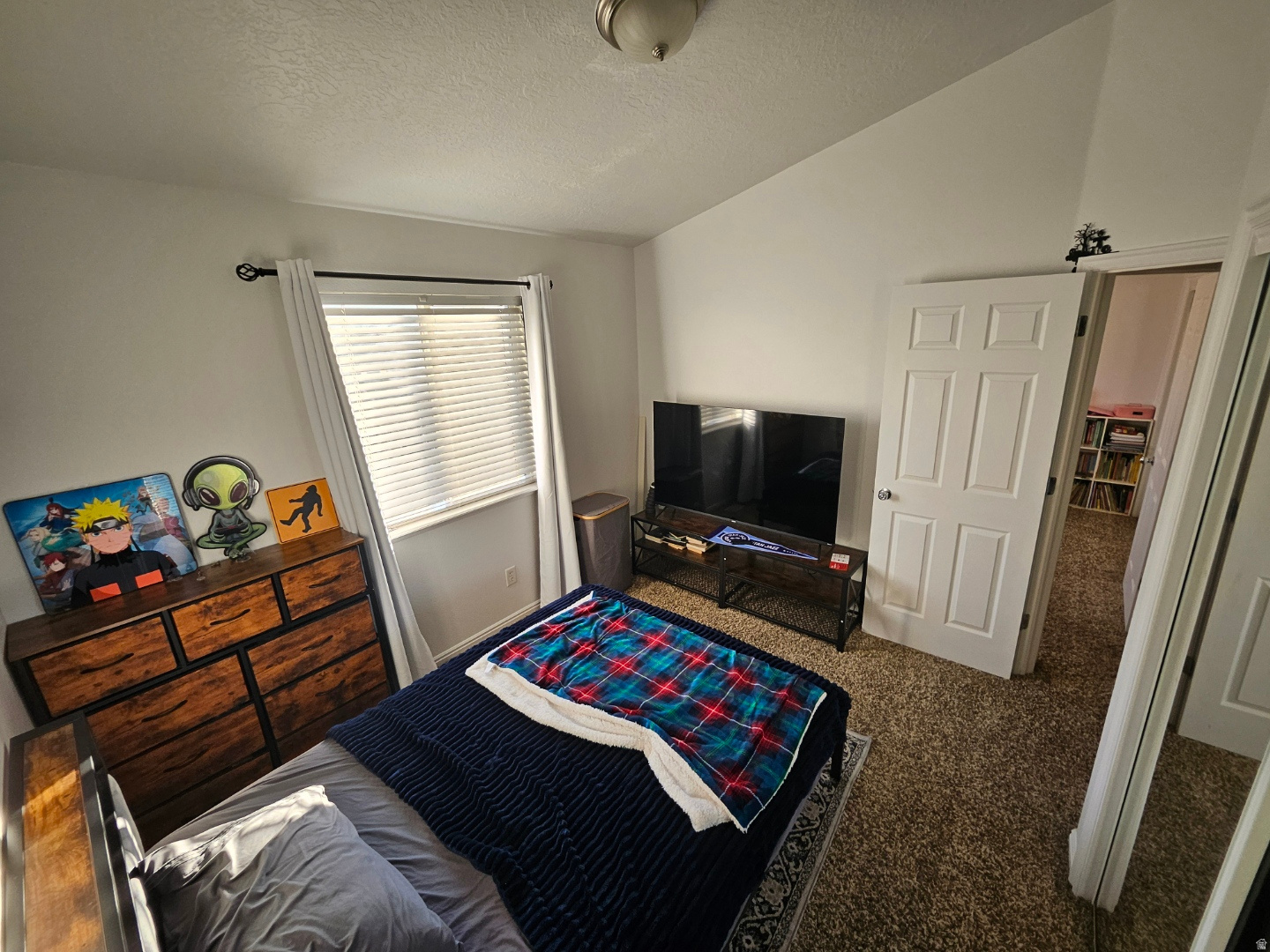 PILGRIMS LANDING - Residential