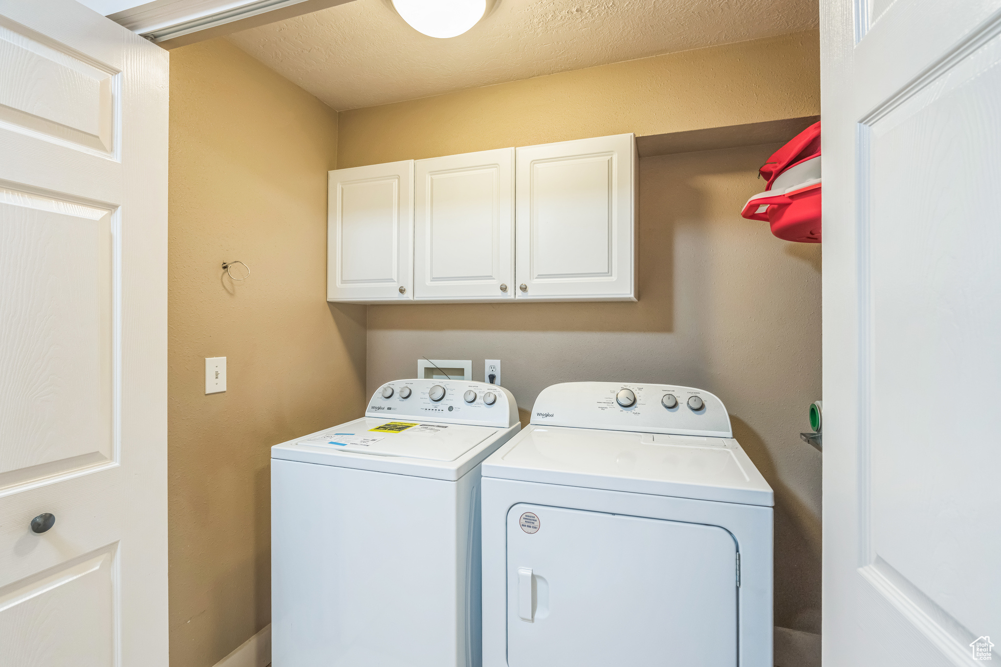 PILGRIMS LANDING - Residential