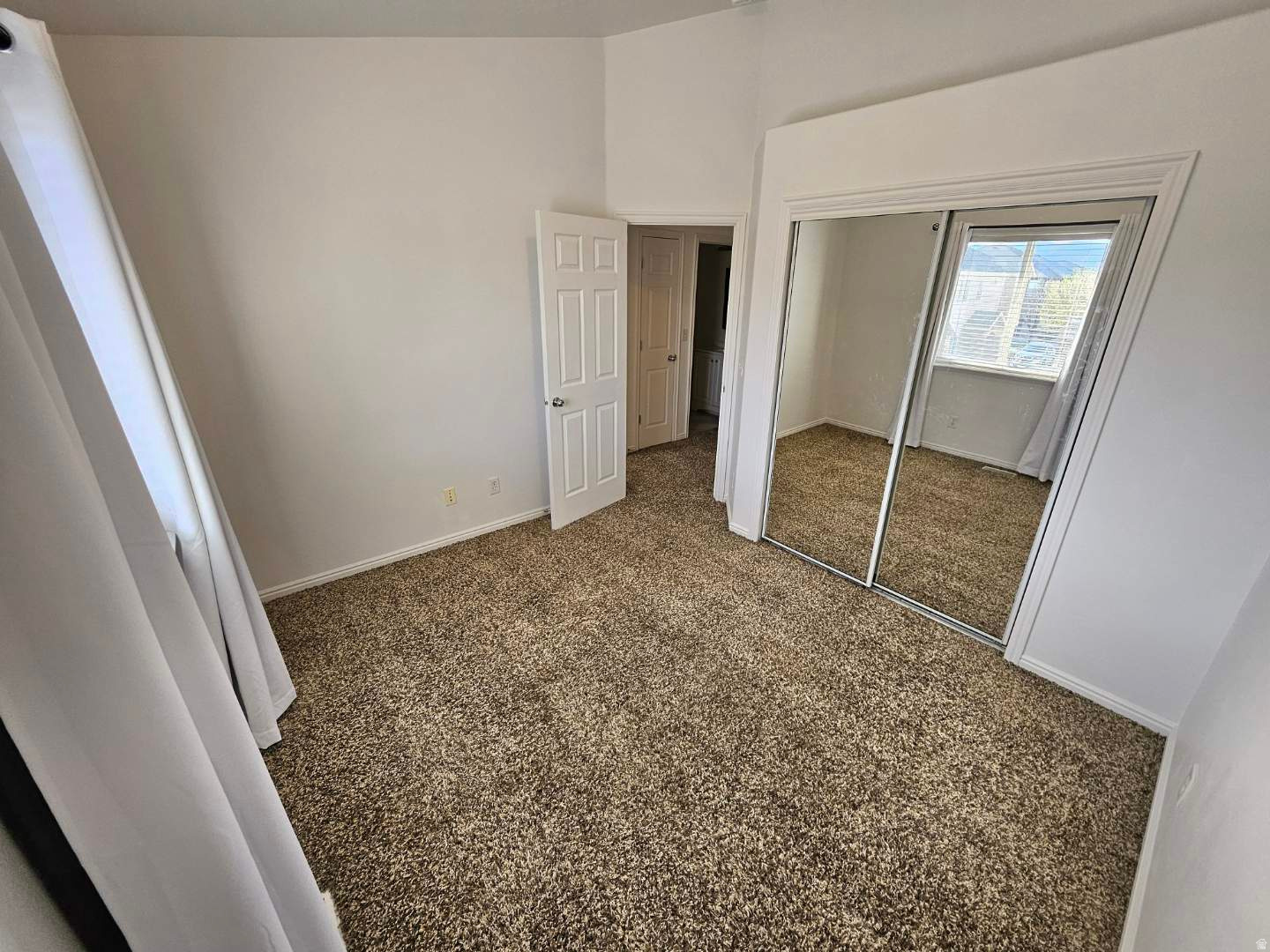 PILGRIMS LANDING - Residential