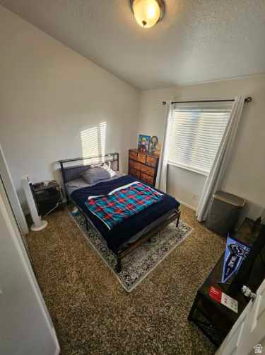 PILGRIMS LANDING - Residential