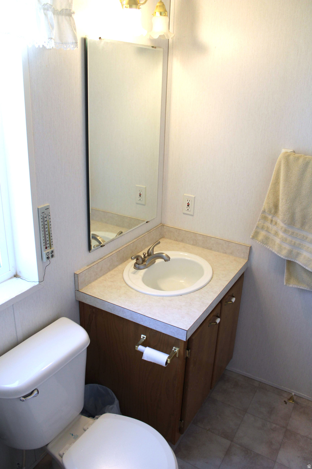 SKYLINE MOUNTAIN RESORT - Residential