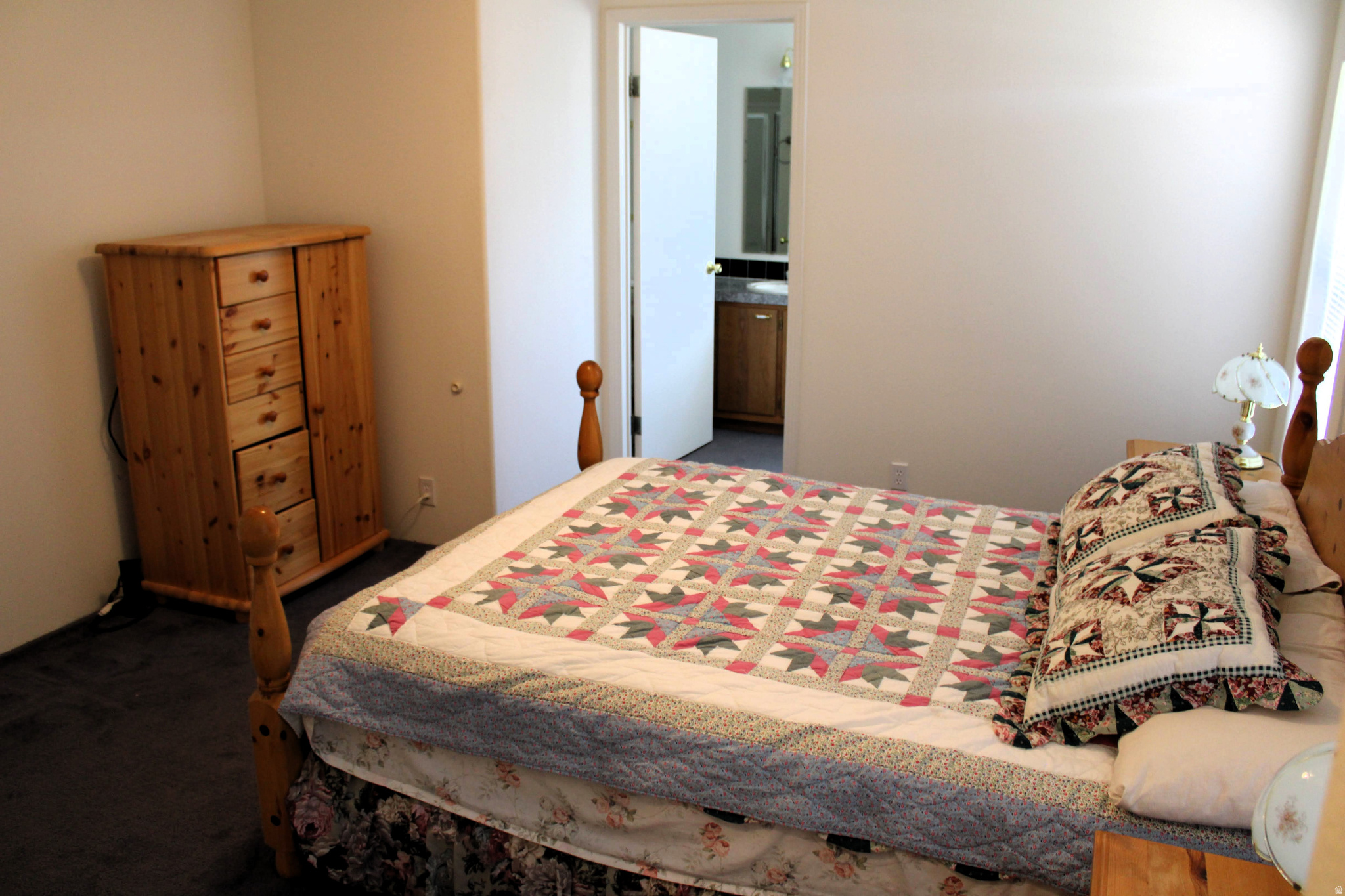 SKYLINE MOUNTAIN RESORT - Residential